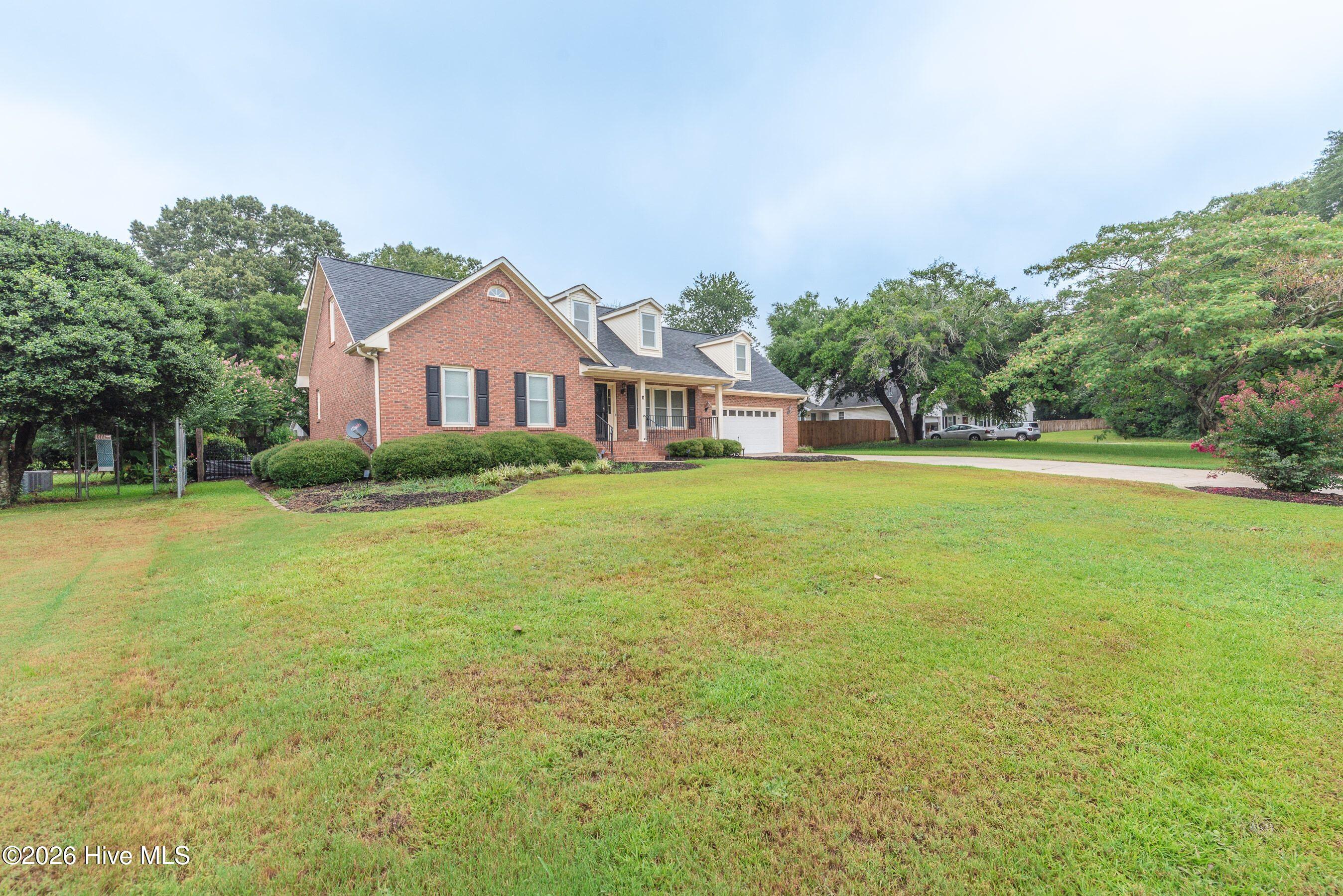 11 Gatewood Point Property Photo 3