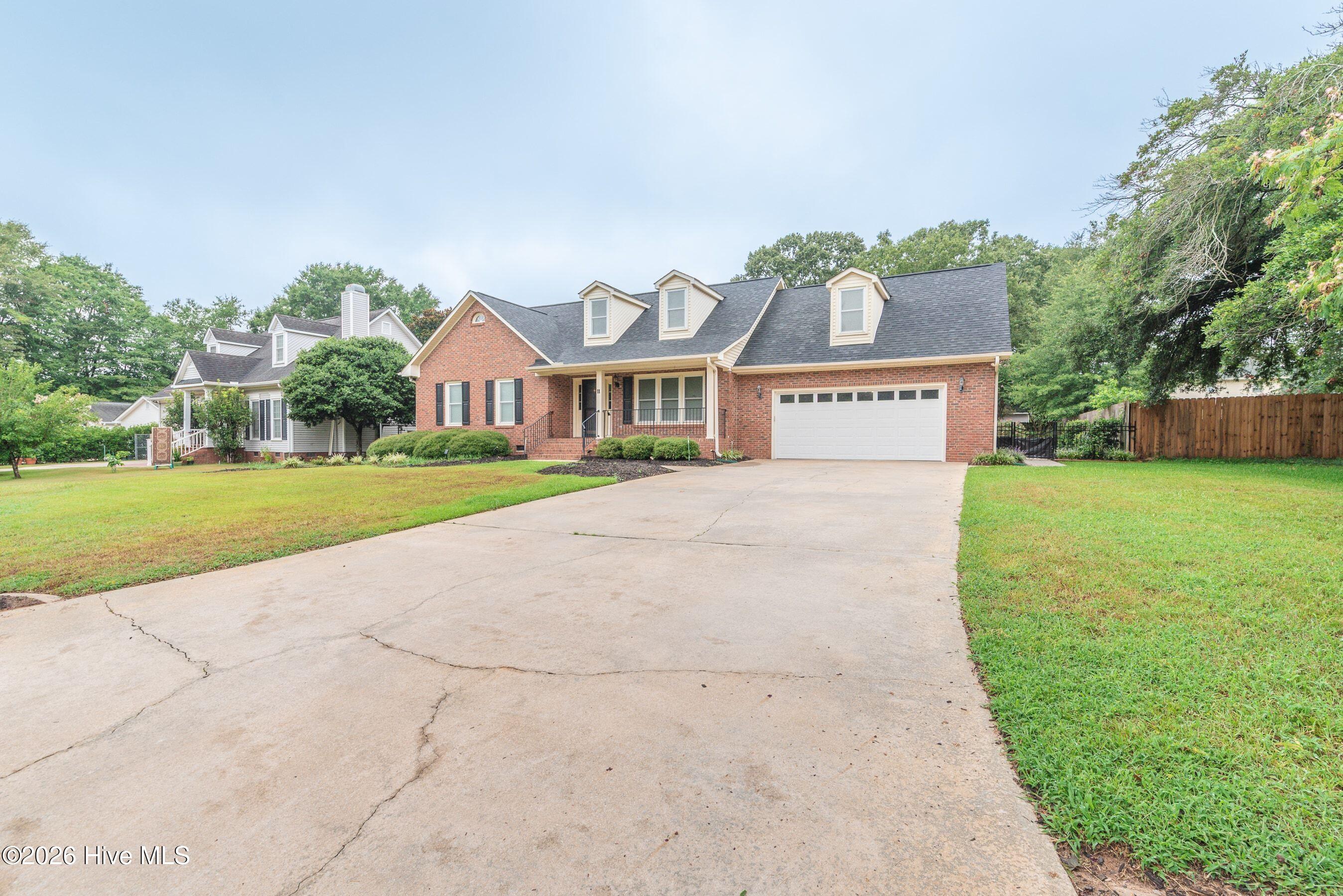 11 Gatewood Point Property Photo 4