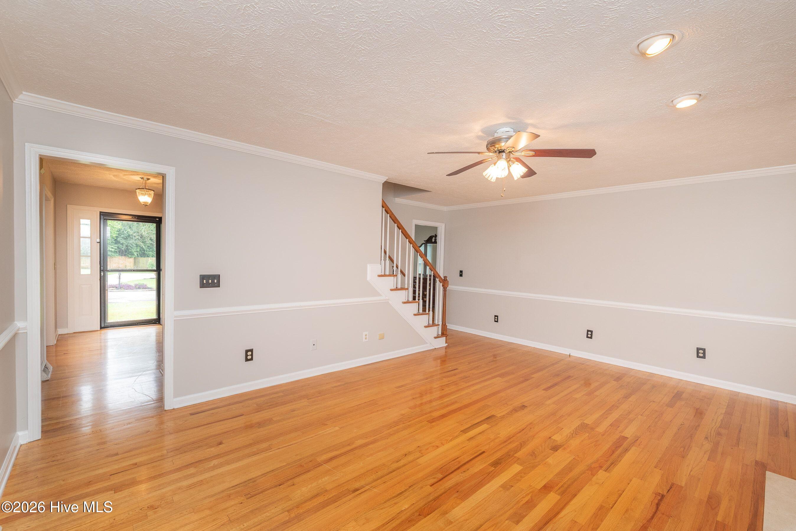 11 Gatewood Point Property Photo 12