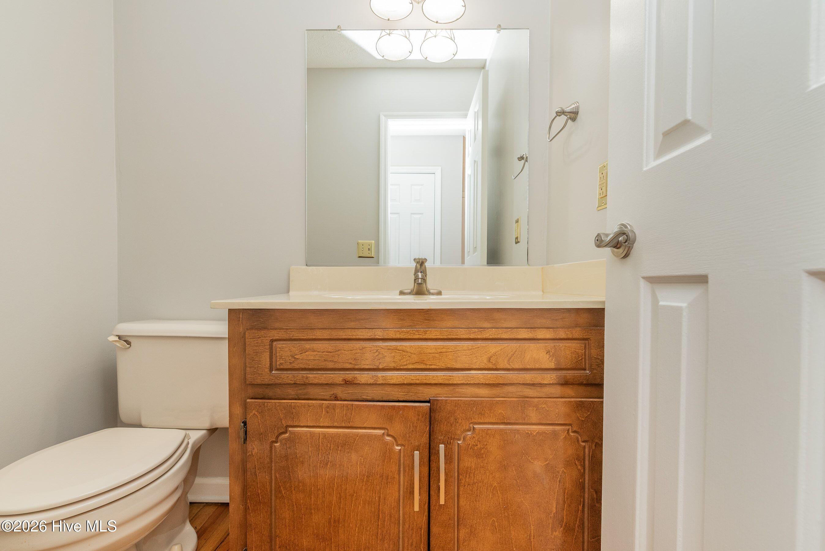 11 Gatewood Point Property Photo 22