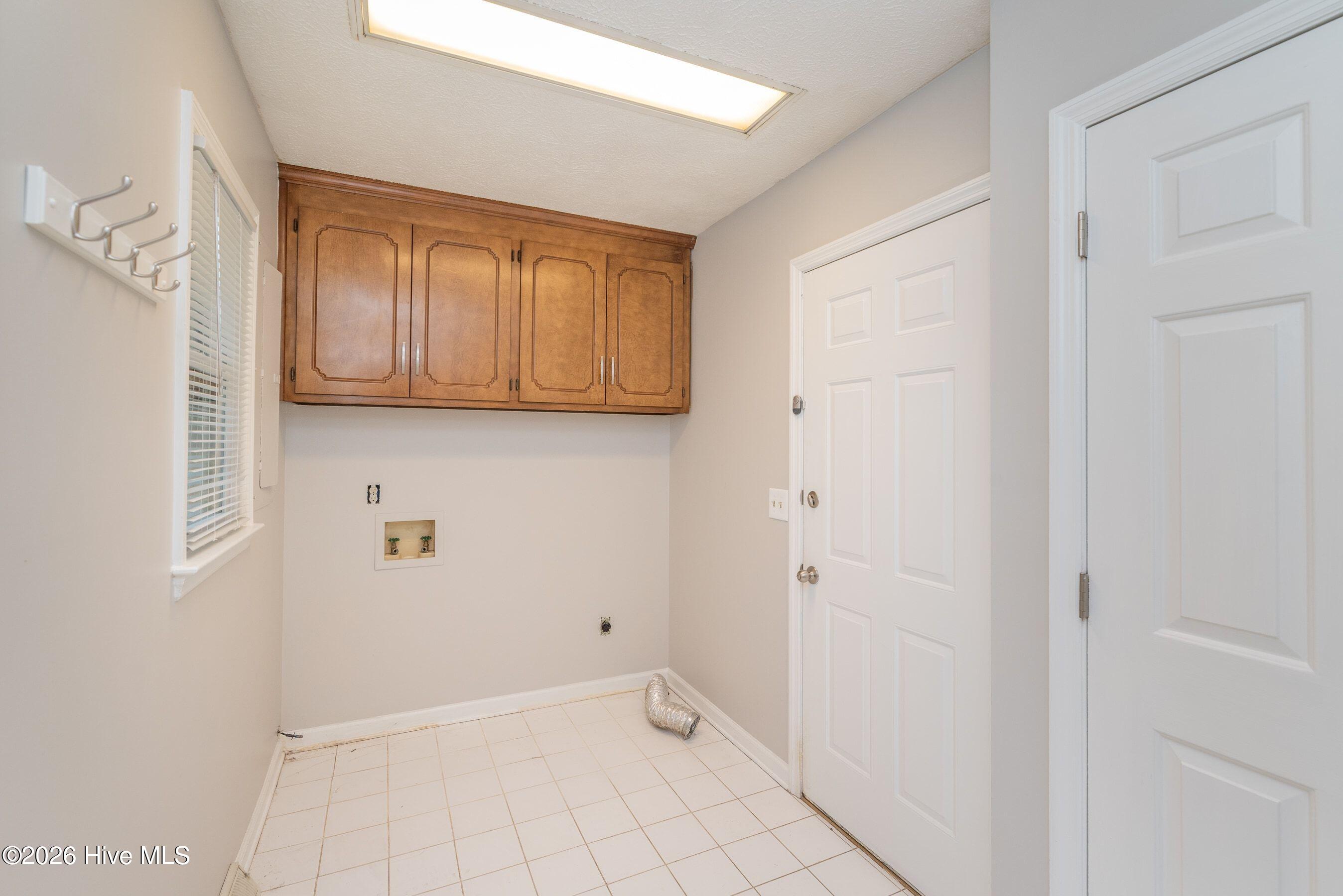 11 Gatewood Point Property Photo 23