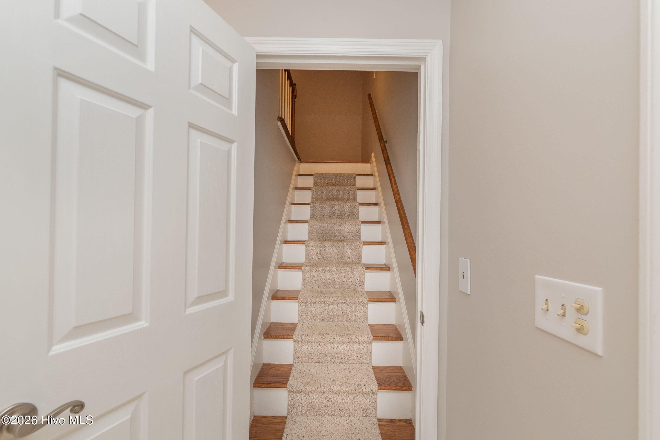 11 Gatewood Point Property Photo 24