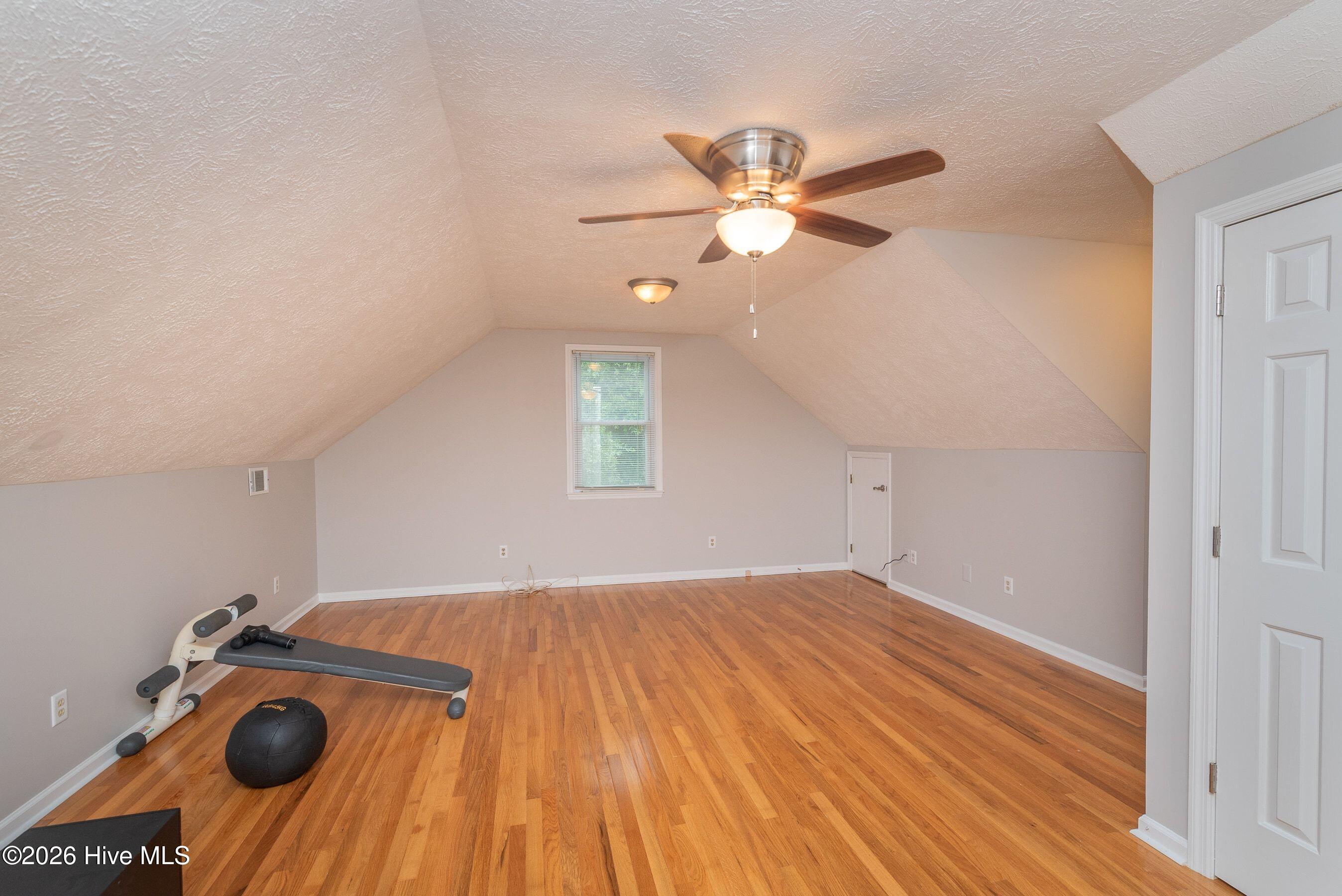 11 Gatewood Point Property Photo 25