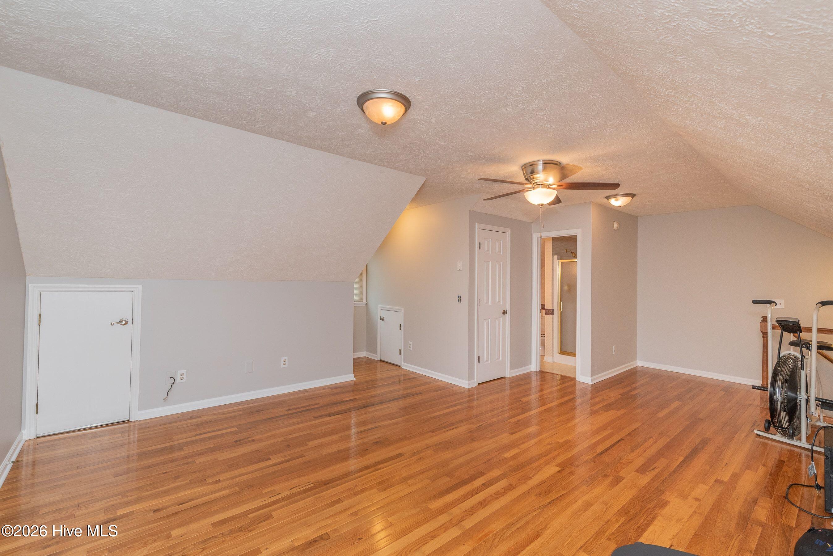 11 Gatewood Point Property Photo 27