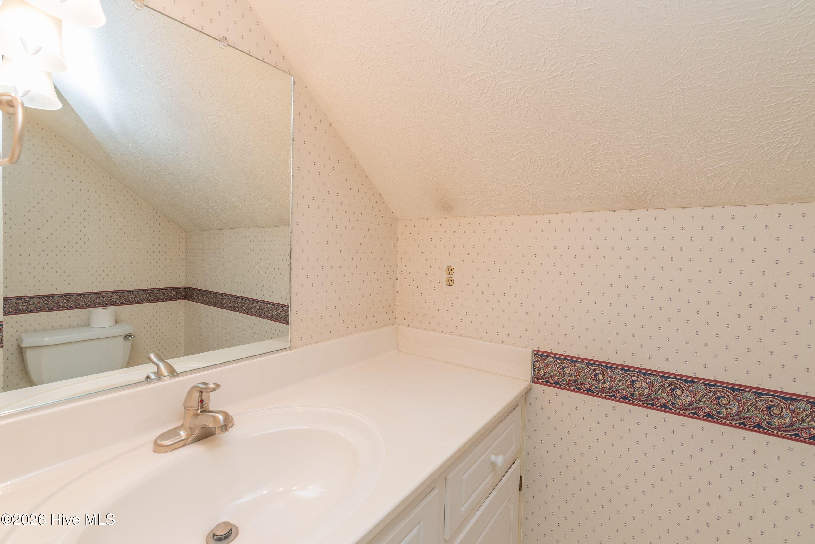 11 Gatewood Point Property Photo 28