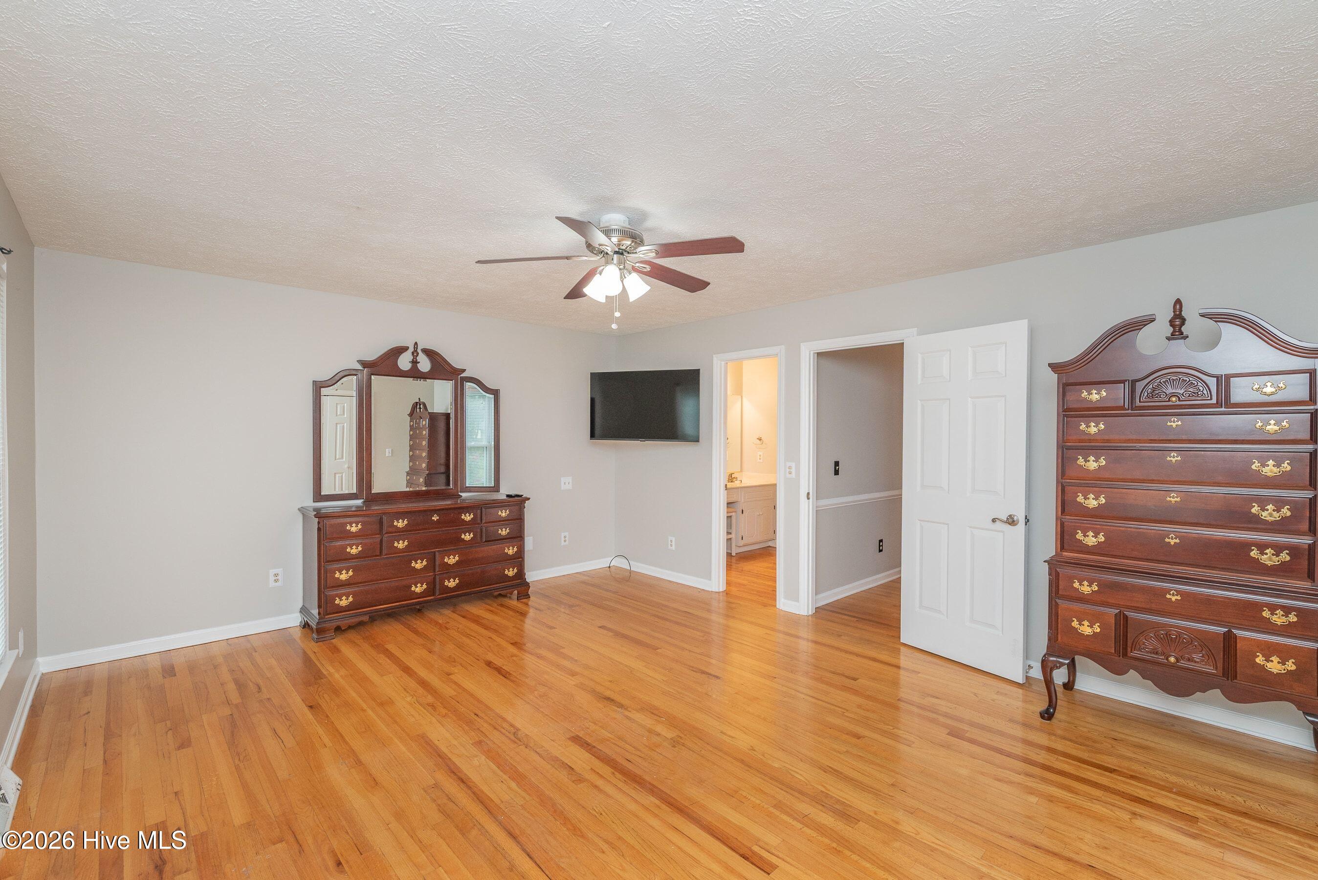 11 Gatewood Point Property Photo 31