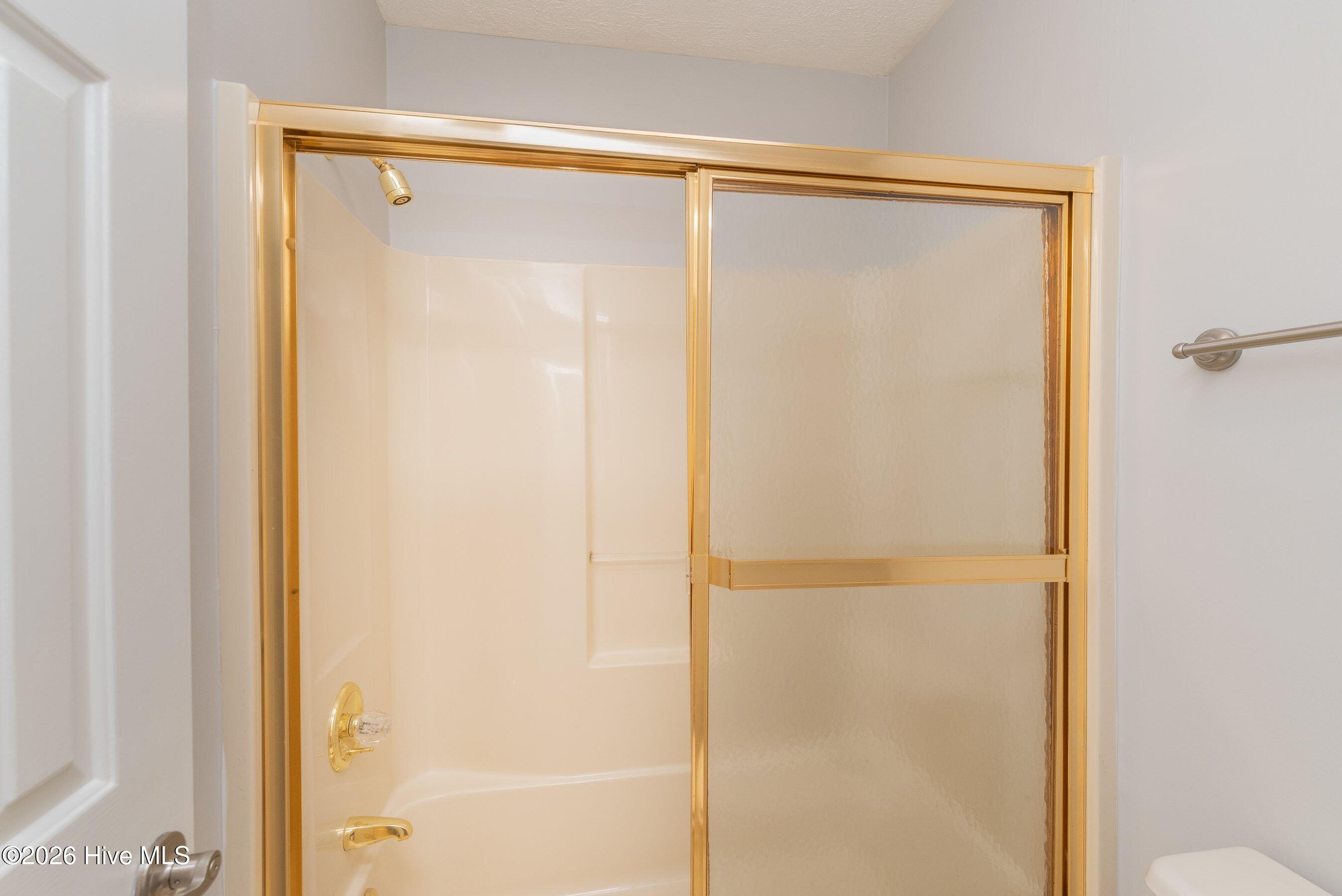 11 Gatewood Point Property Photo 40