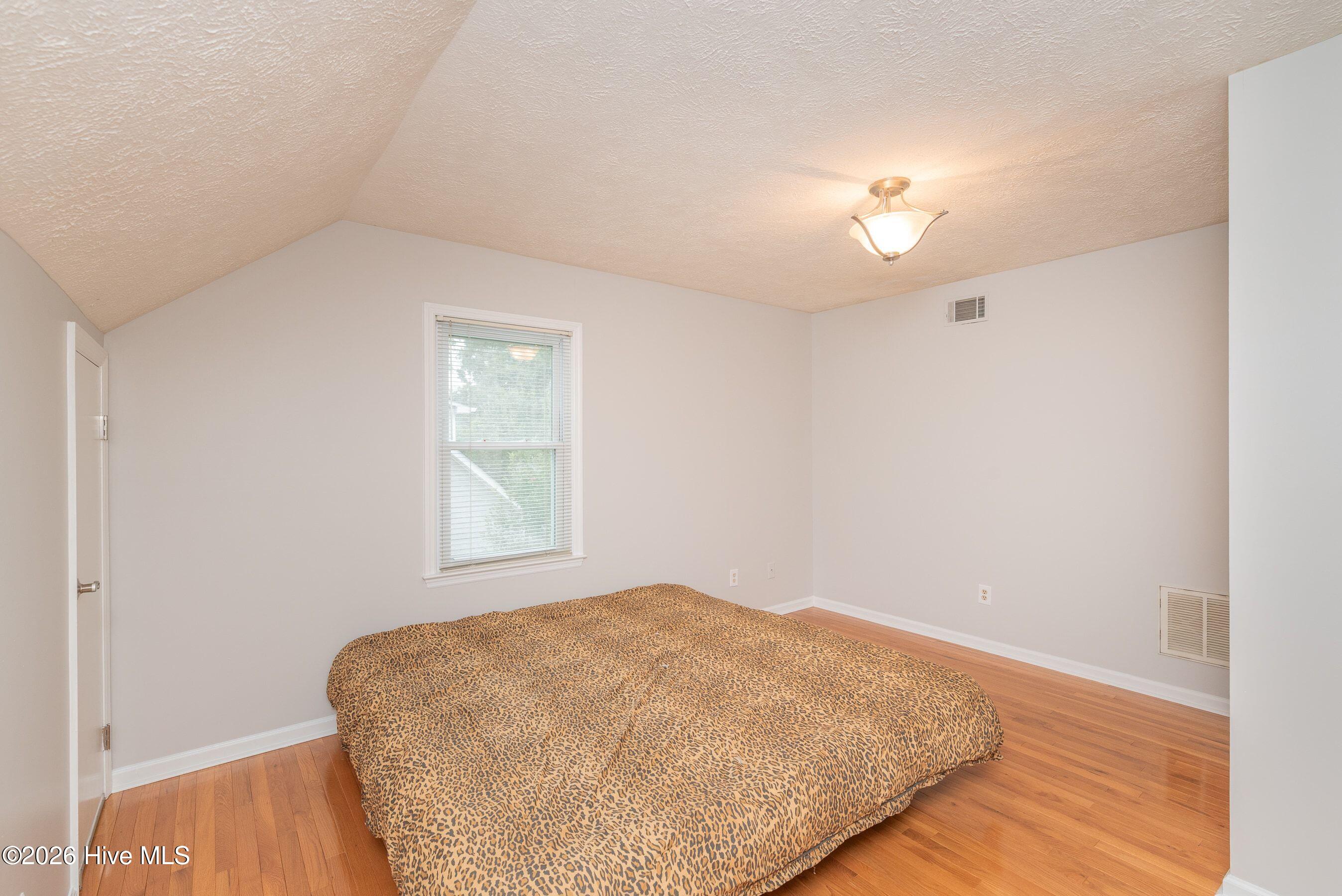 11 Gatewood Point Property Photo 41