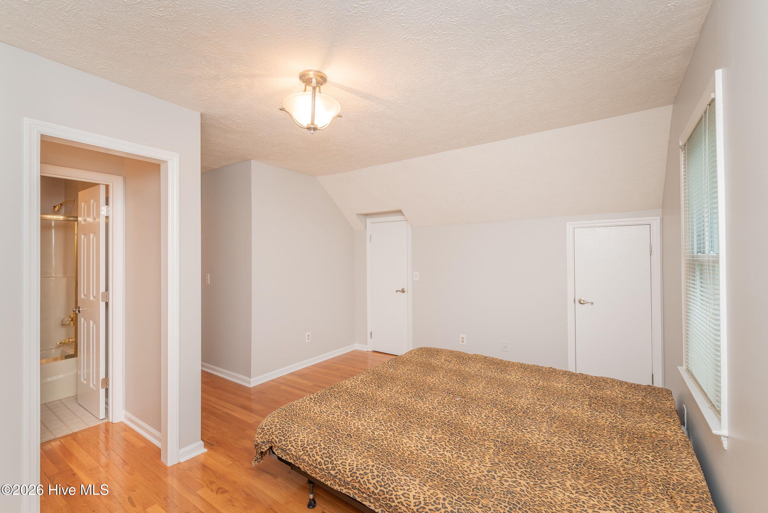 11 Gatewood Point Property Photo 42