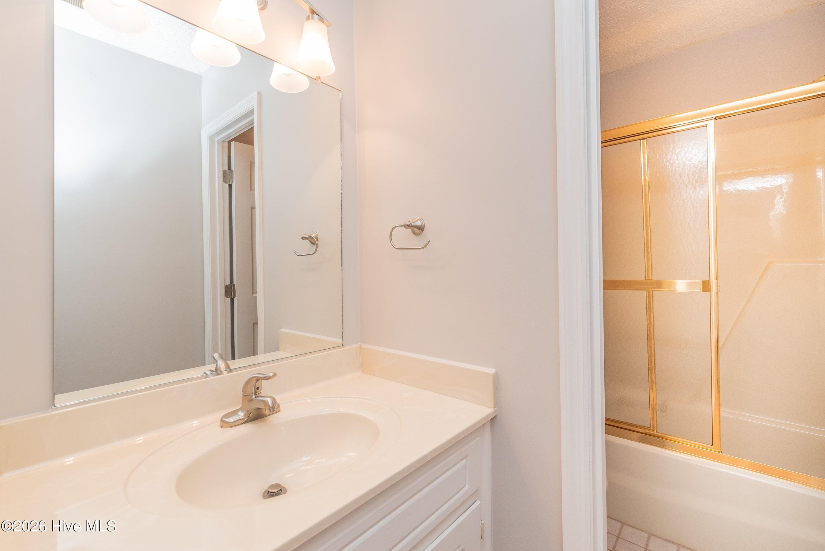11 Gatewood Point Property Photo 43
