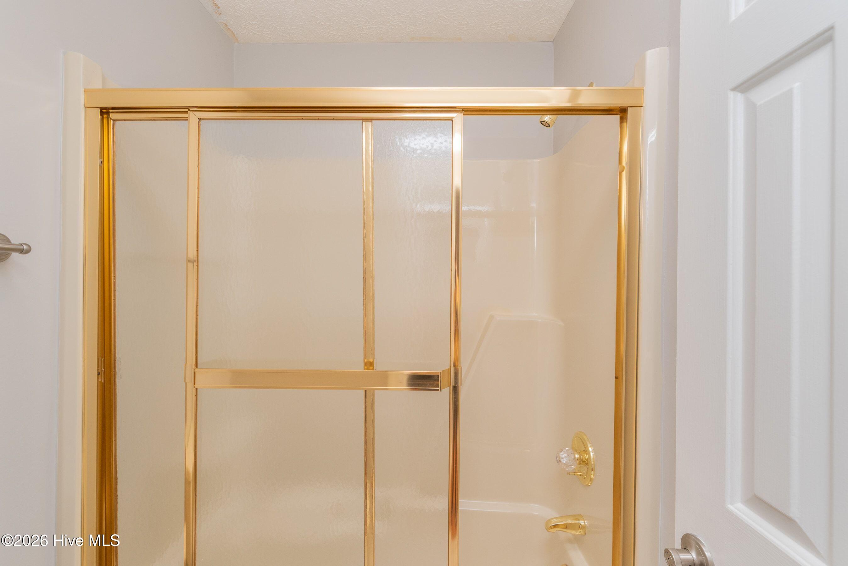 11 Gatewood Point Property Photo 44