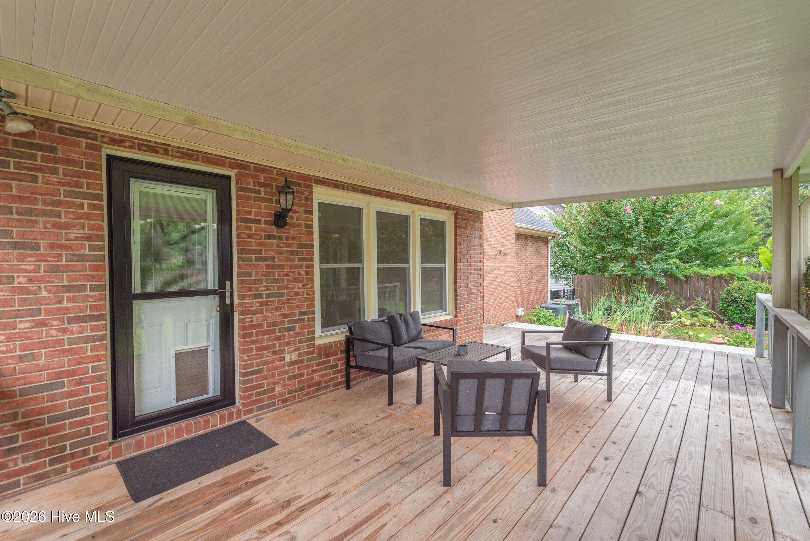11 Gatewood Point Property Photo 45