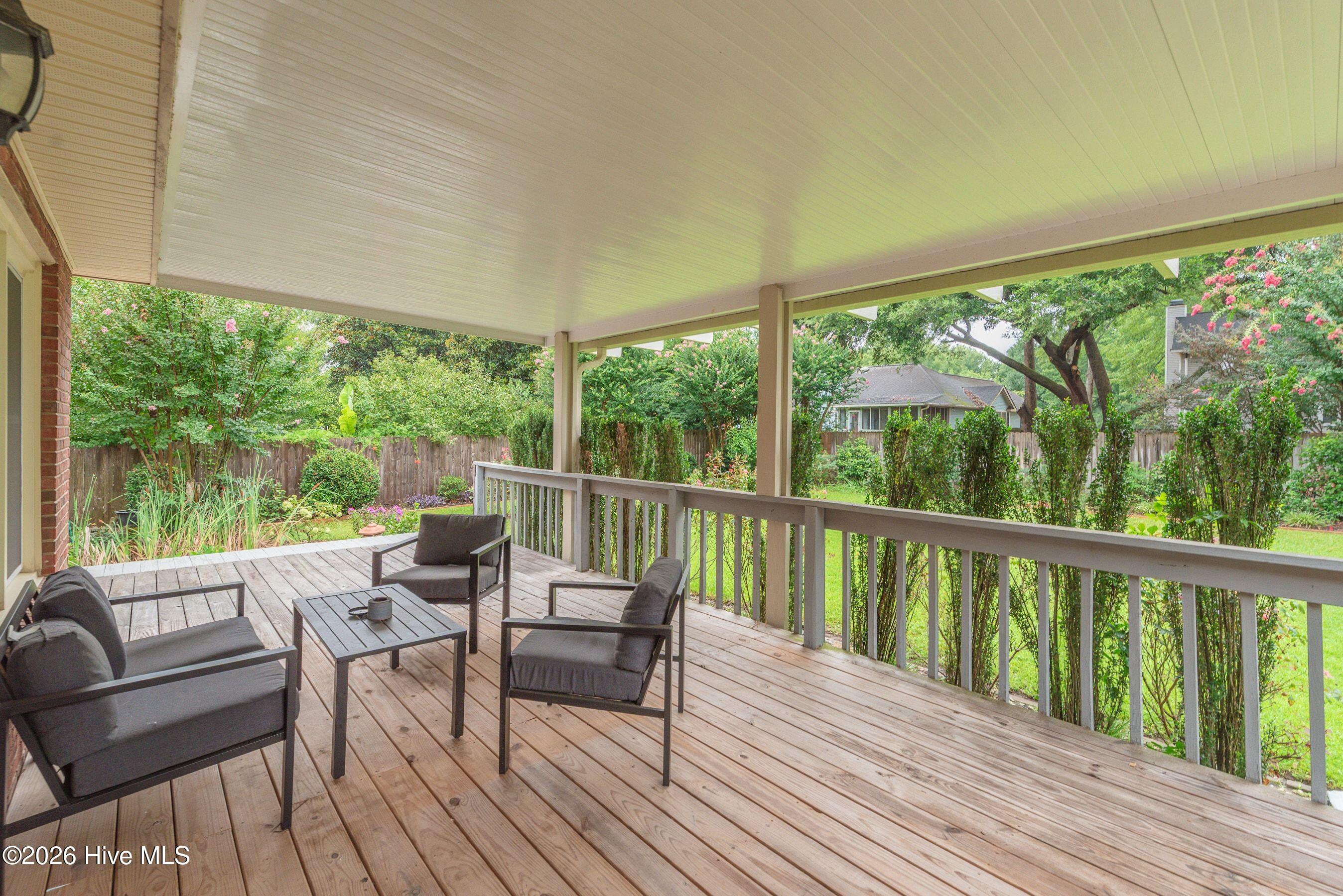 11 Gatewood Point Property Photo 46