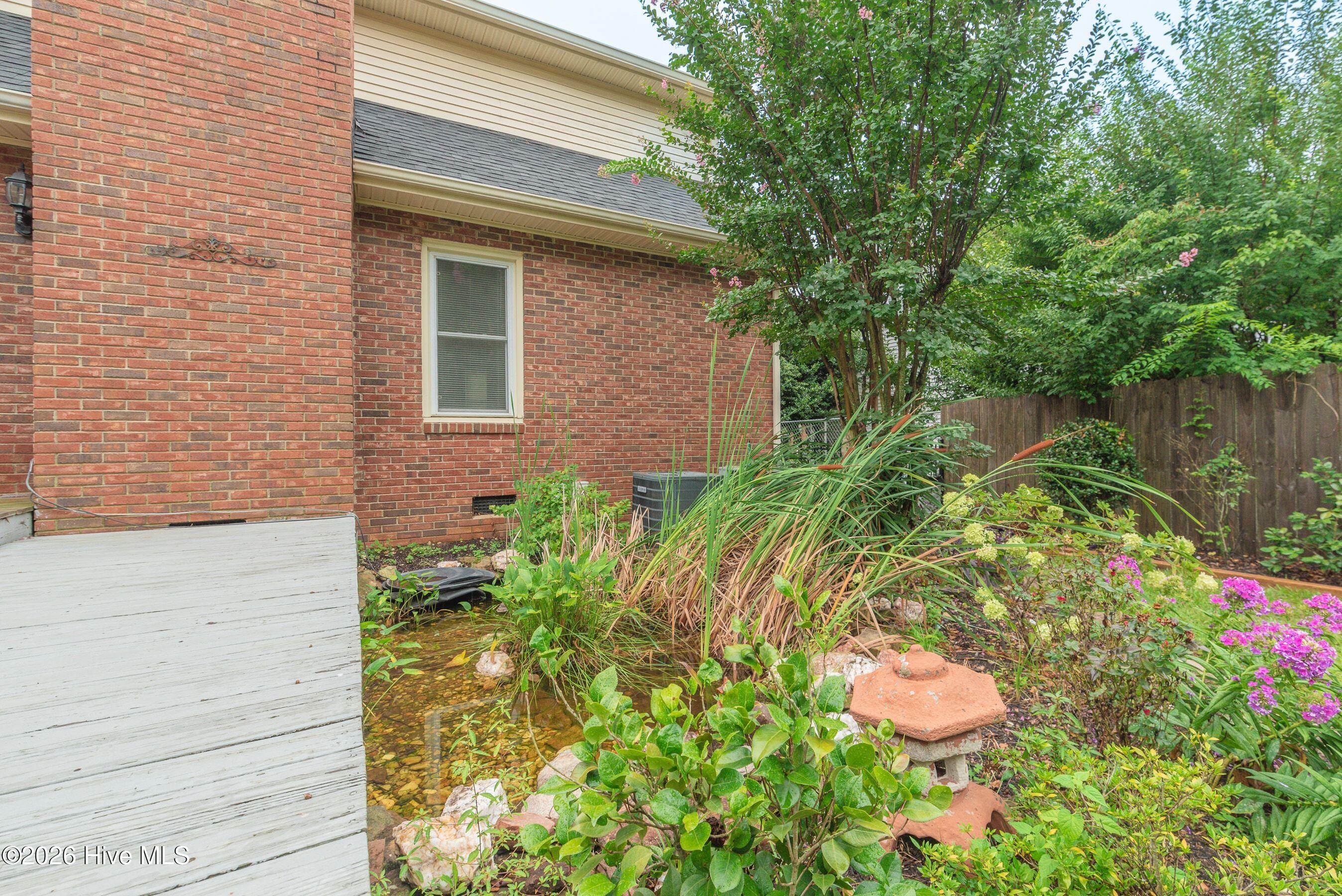 11 Gatewood Point Property Photo 48