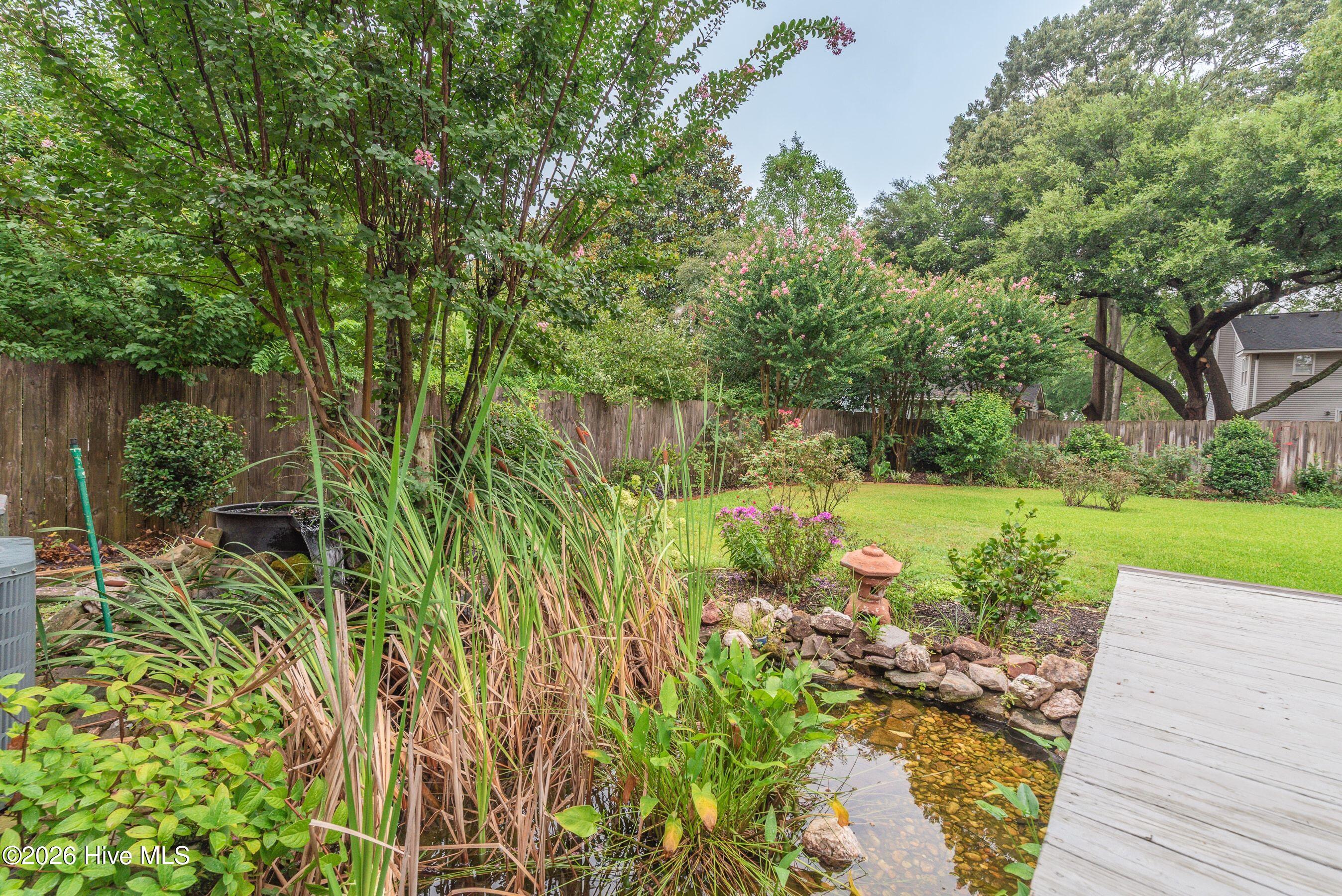 11 Gatewood Point Property Photo 49