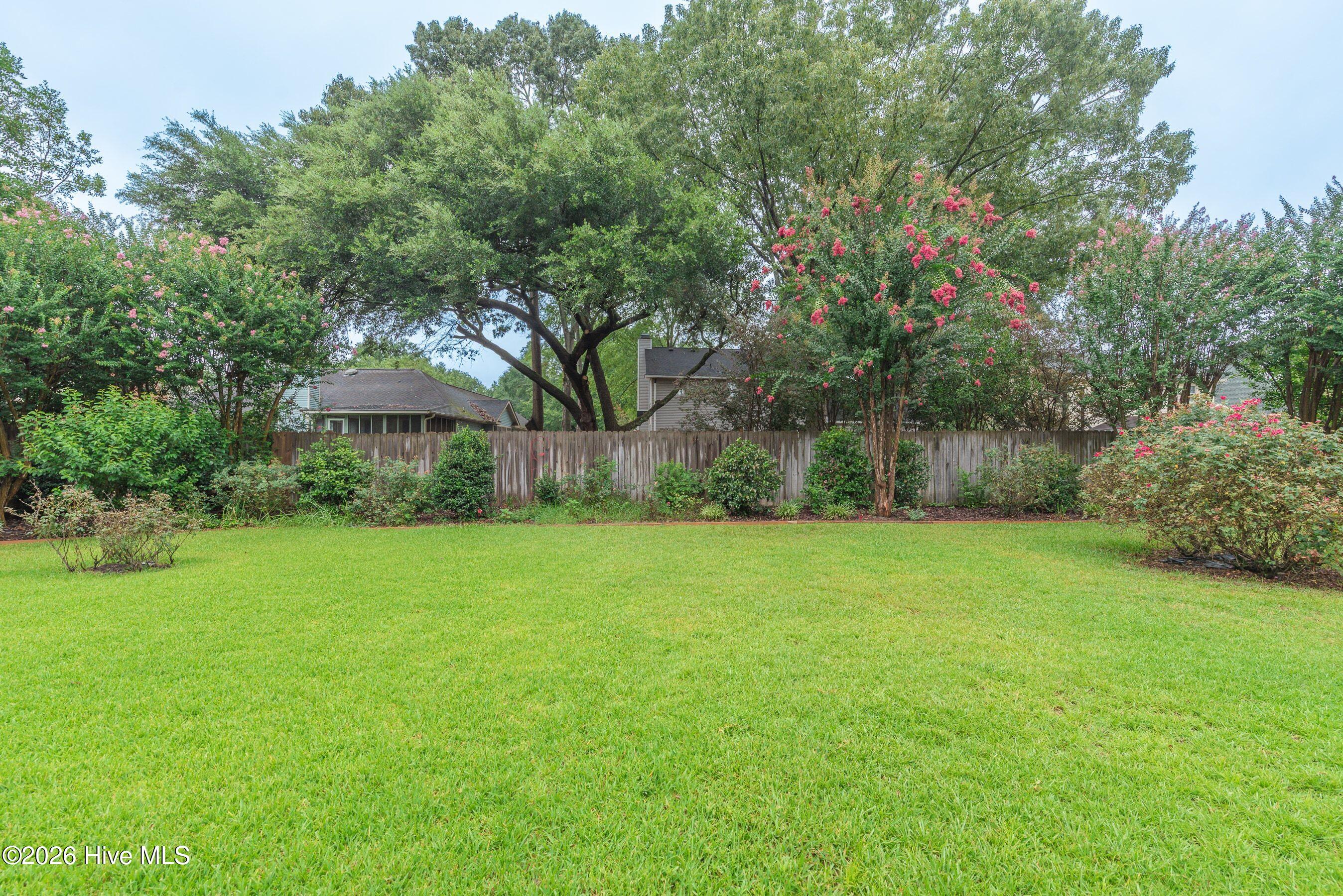 11 Gatewood Point Property Photo 51