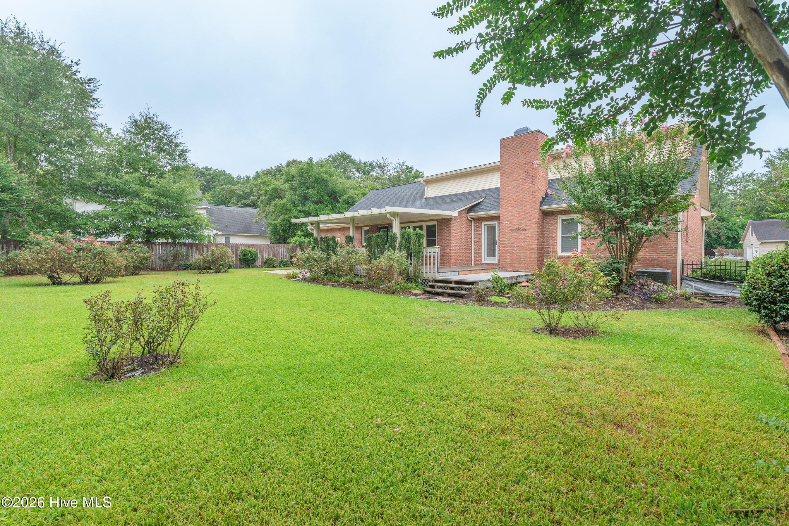 11 Gatewood Point Property Photo 53
