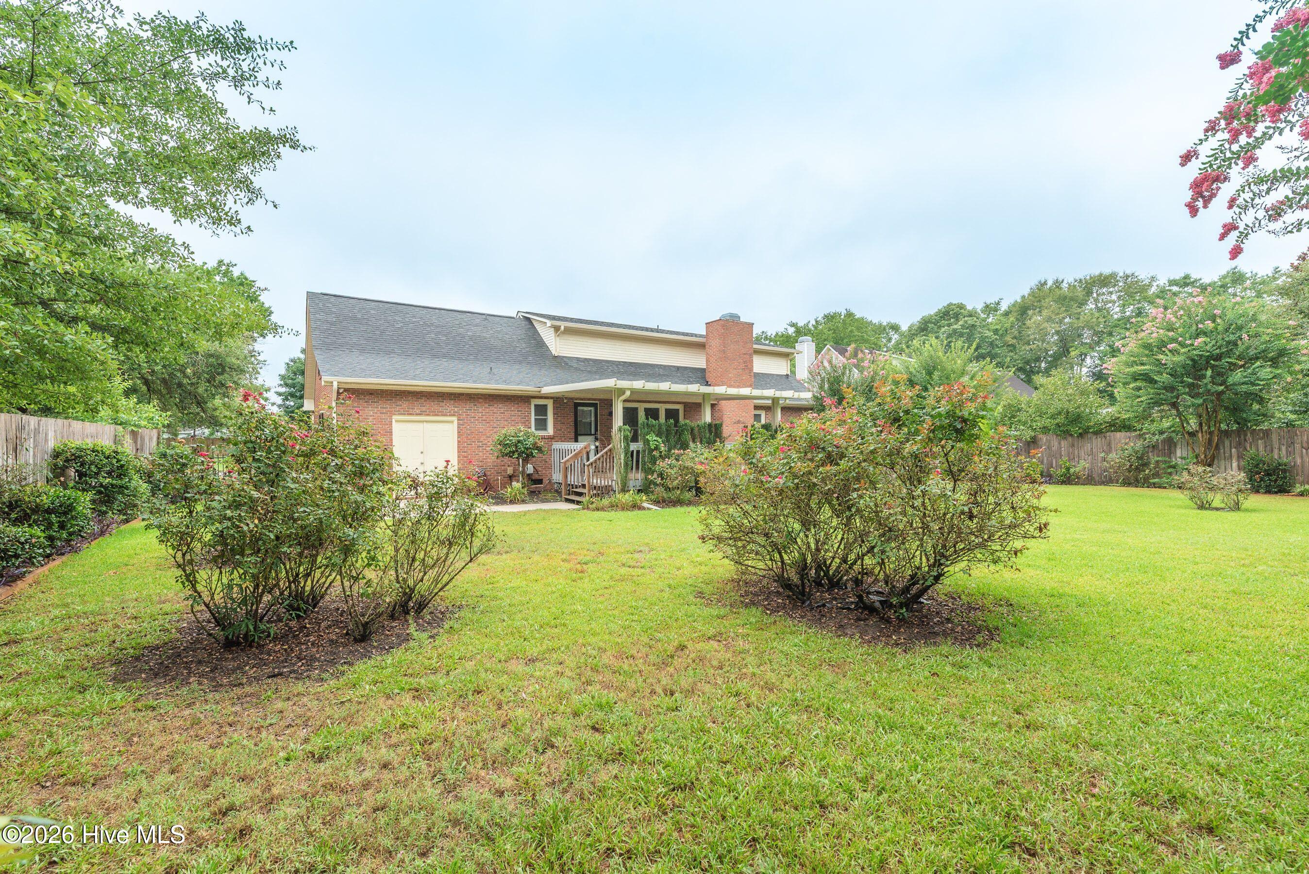 11 Gatewood Point Property Photo 55