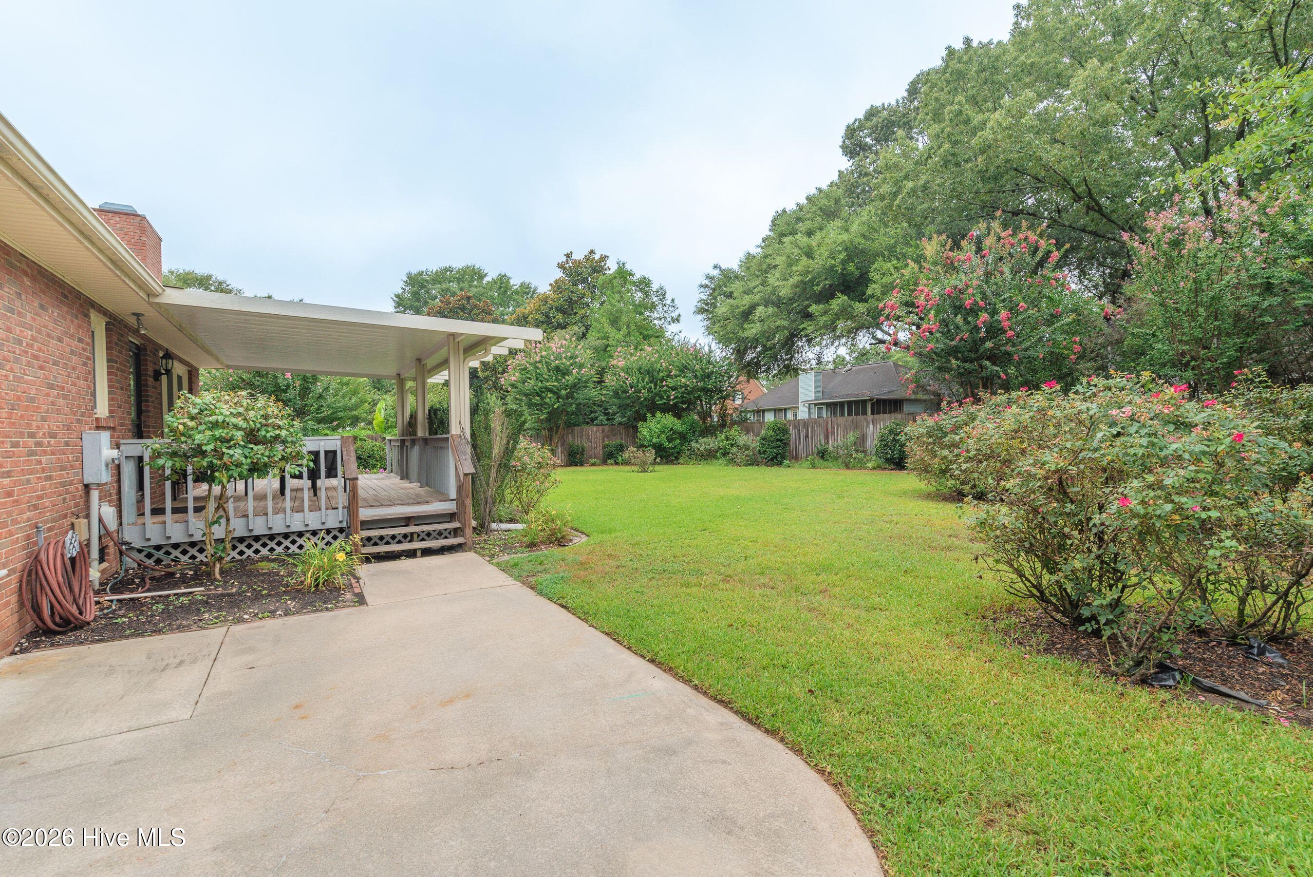 11 Gatewood Point Property Photo 57