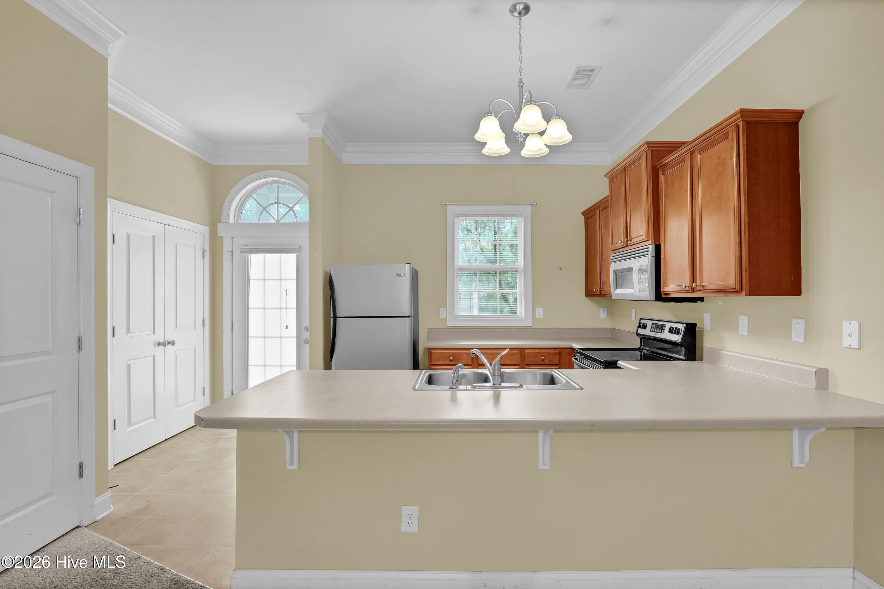 4816 Exton Park Loop Property Photo 5