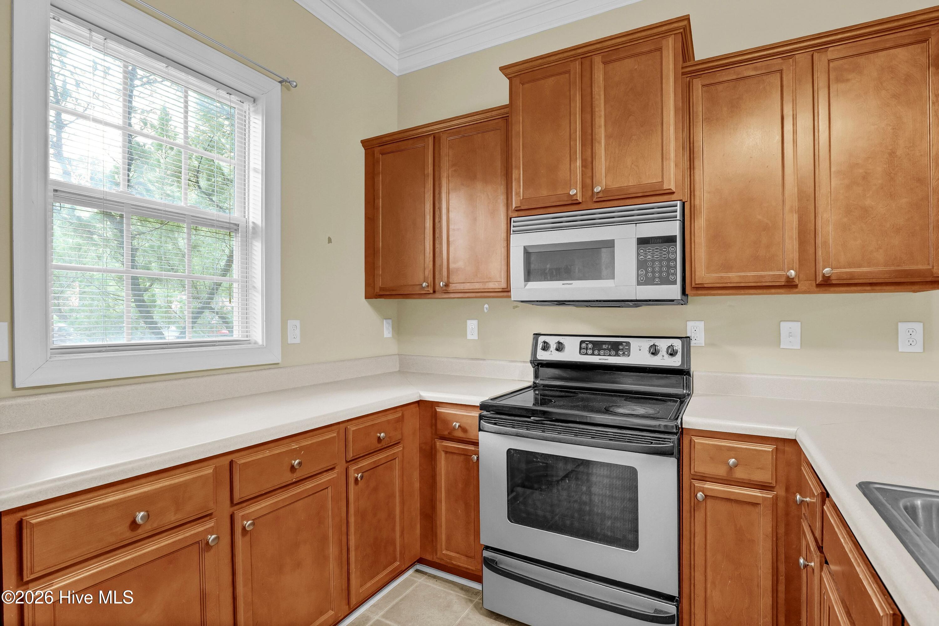 4816 Exton Park Loop Property Photo 6