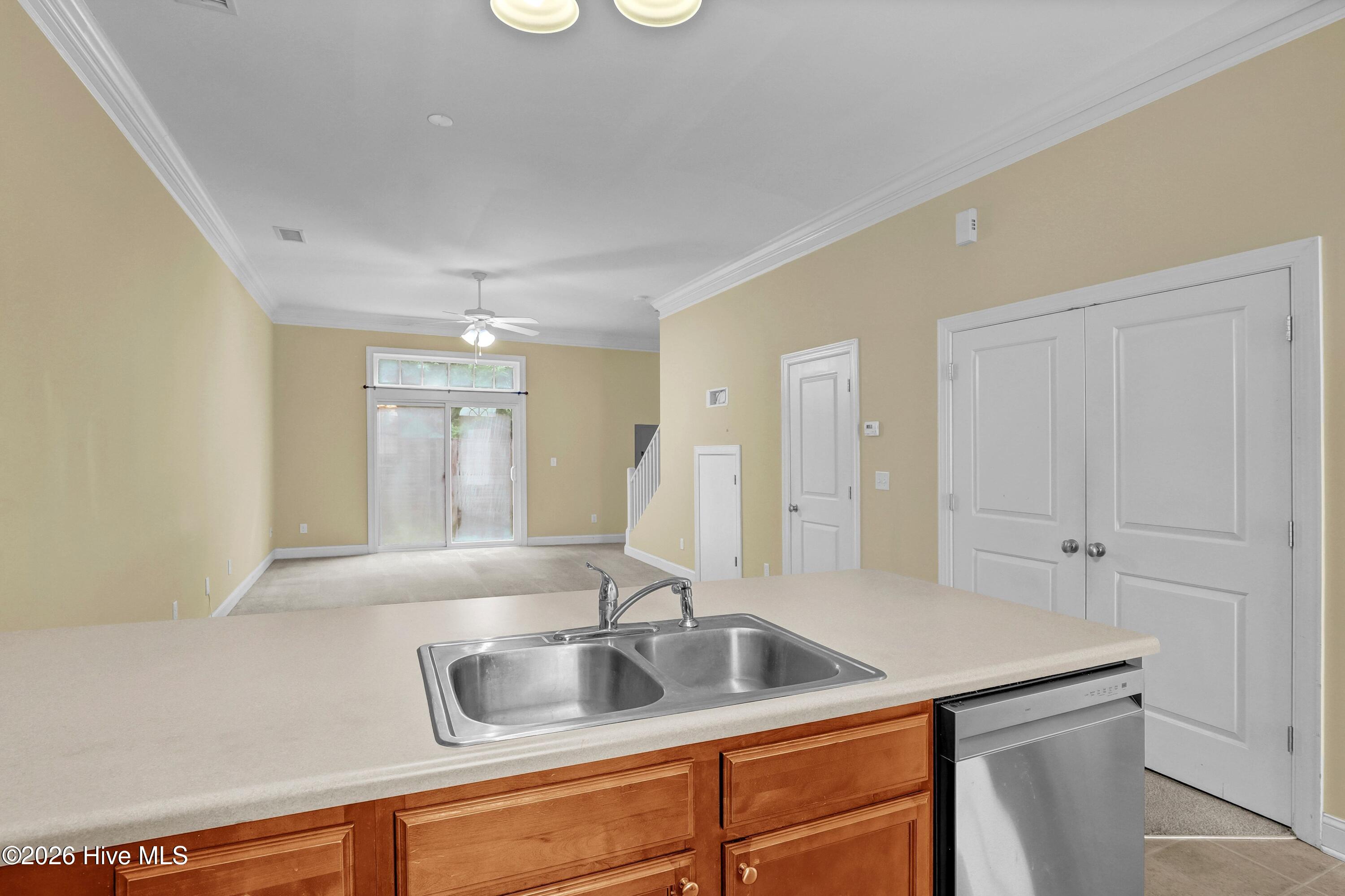 4816 Exton Park Loop Property Photo 7