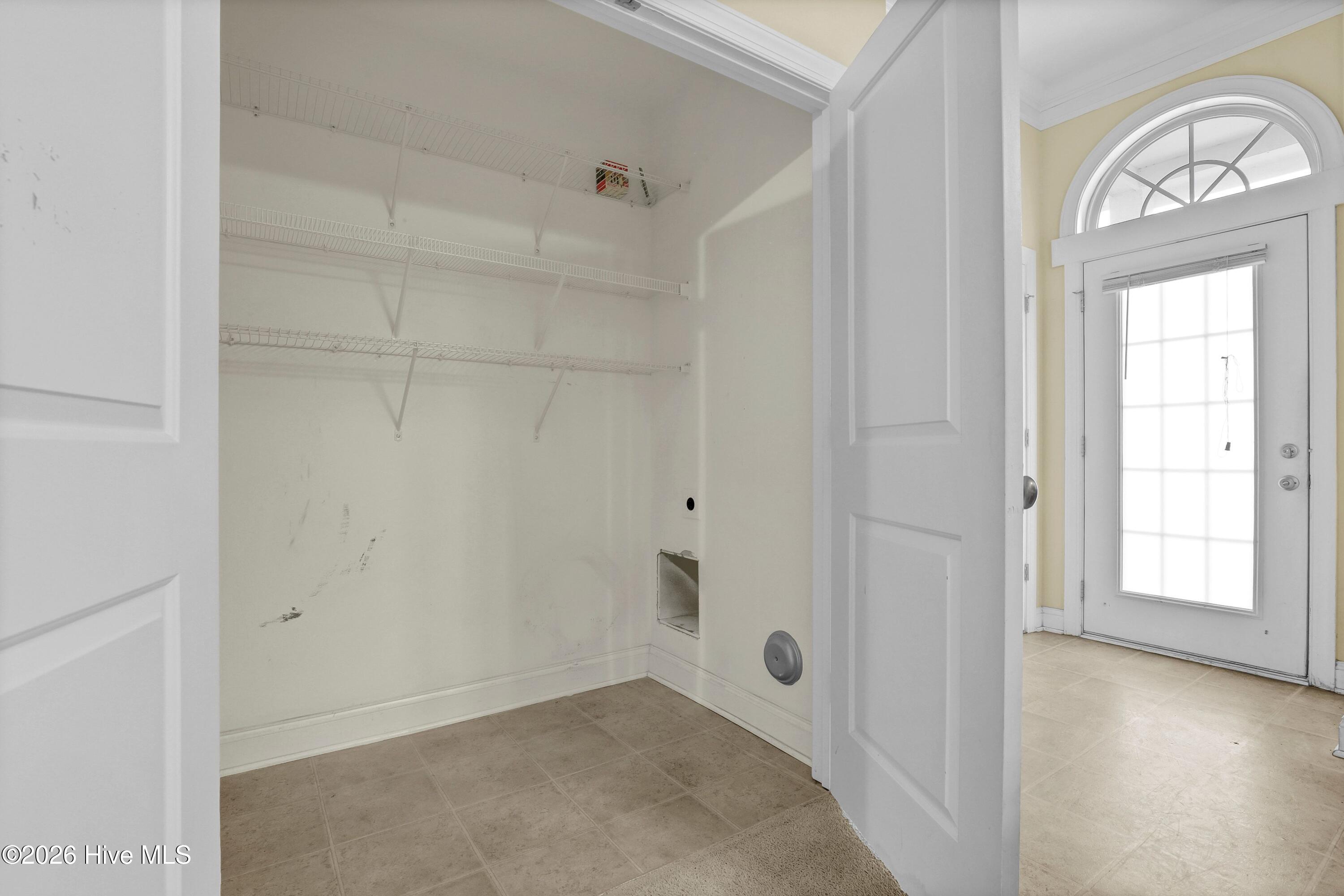 4816 Exton Park Loop Property Photo 8