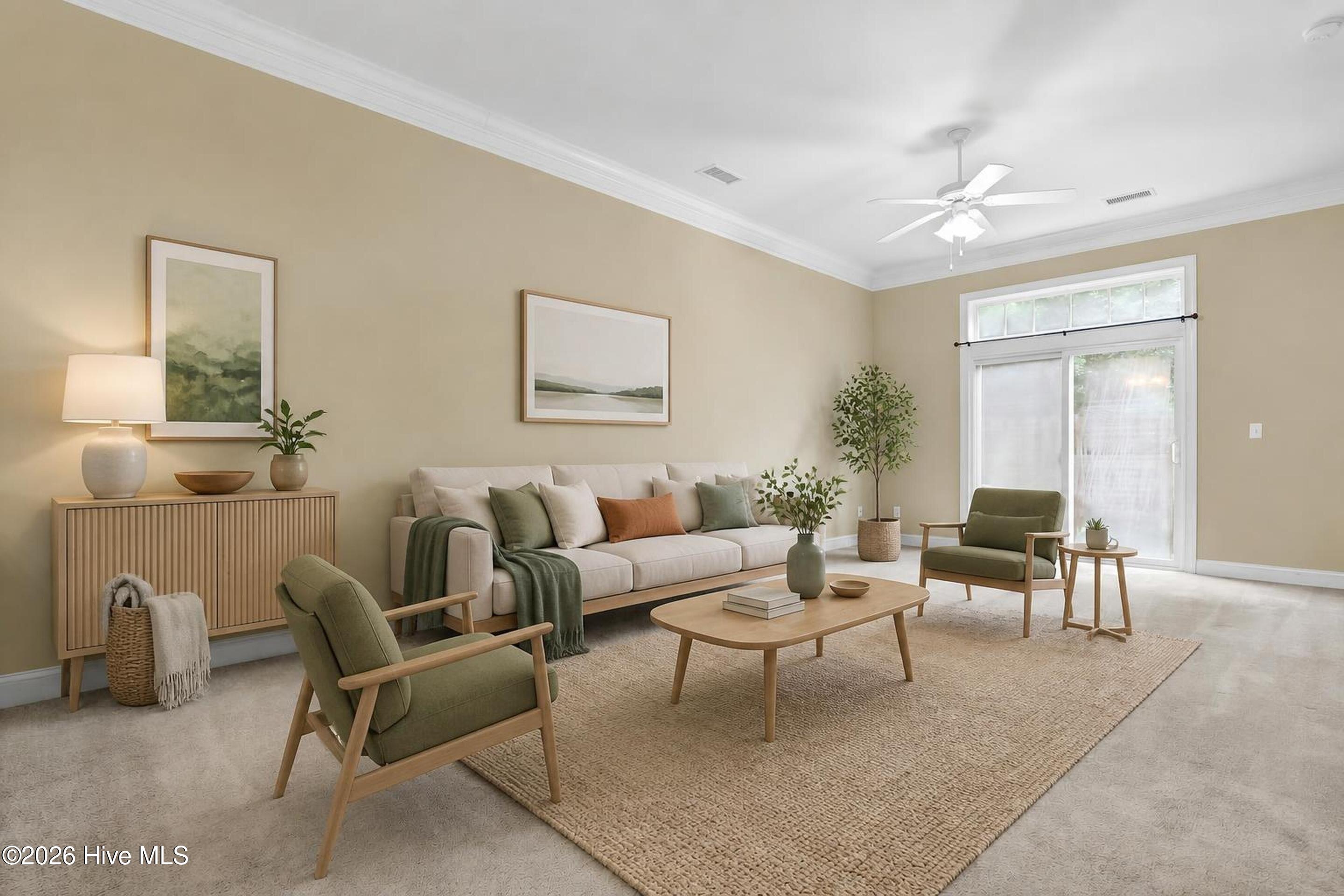 4816 Exton Park Loop Property Photo 10