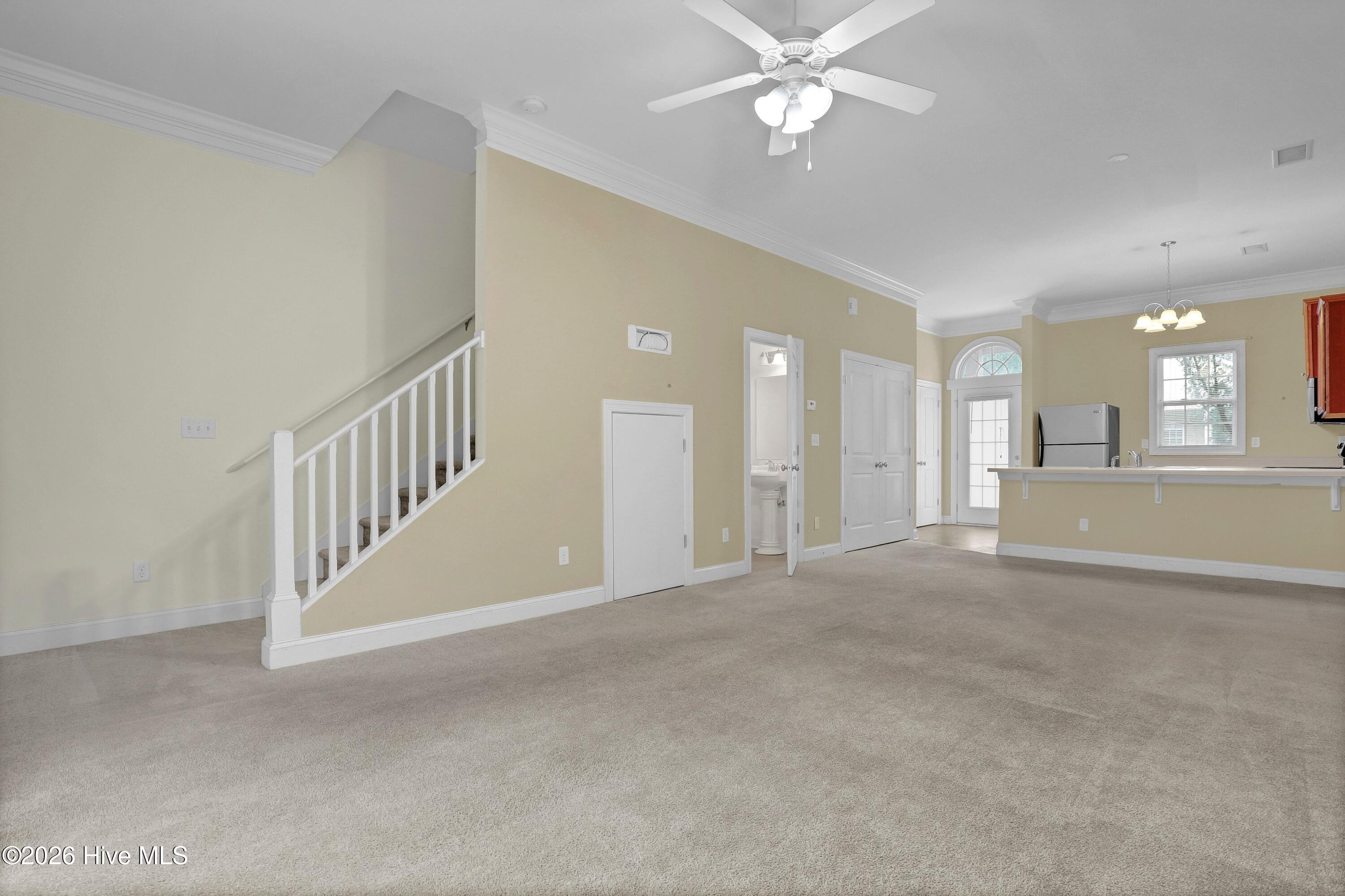 4816 Exton Park Loop Property Photo 11