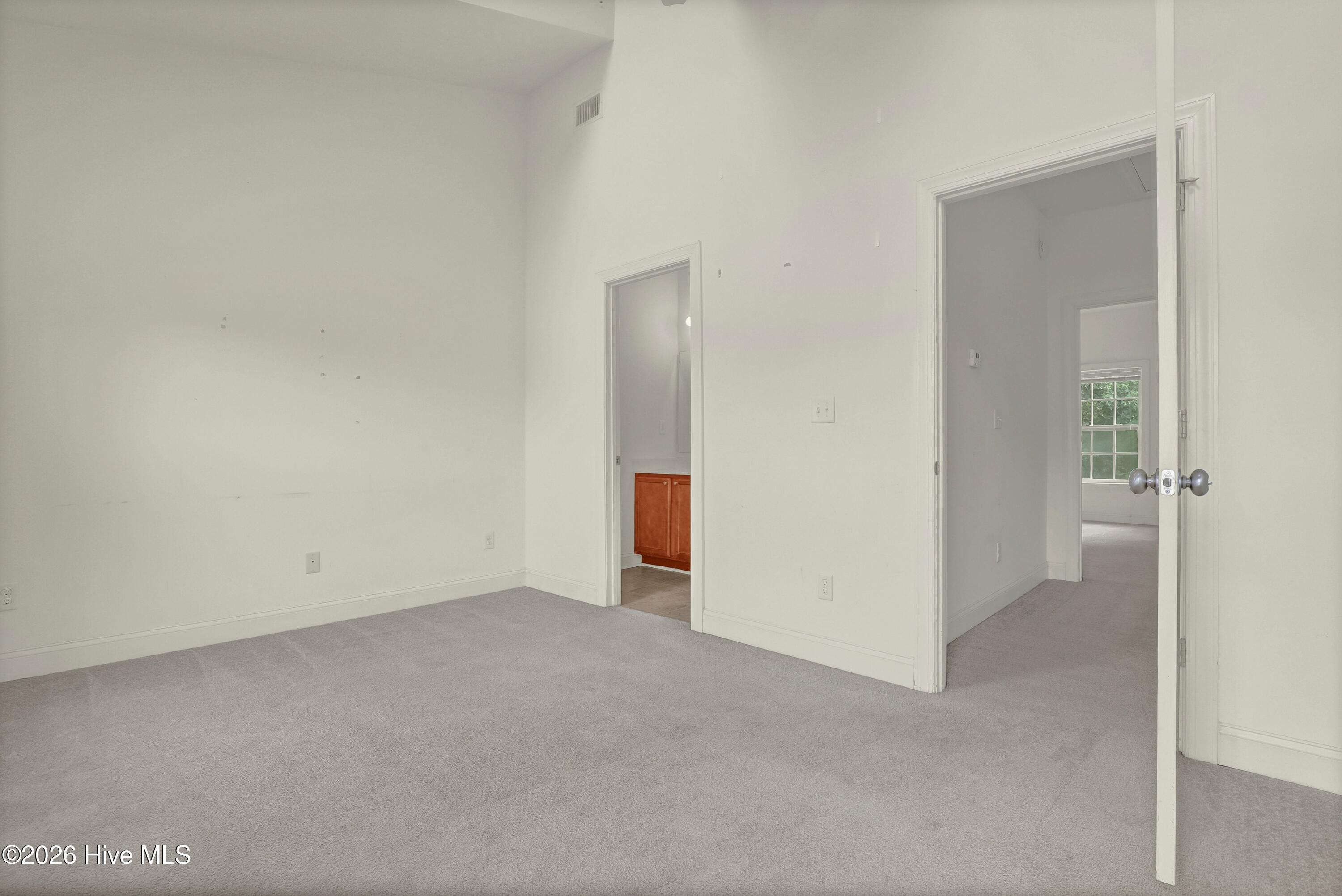 4816 Exton Park Loop Property Photo 13
