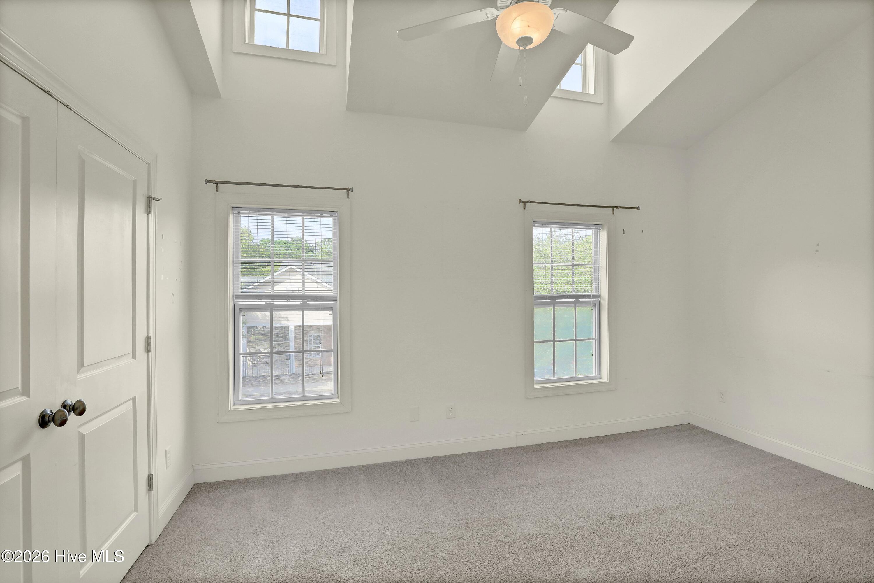 4816 Exton Park Loop Property Photo 14
