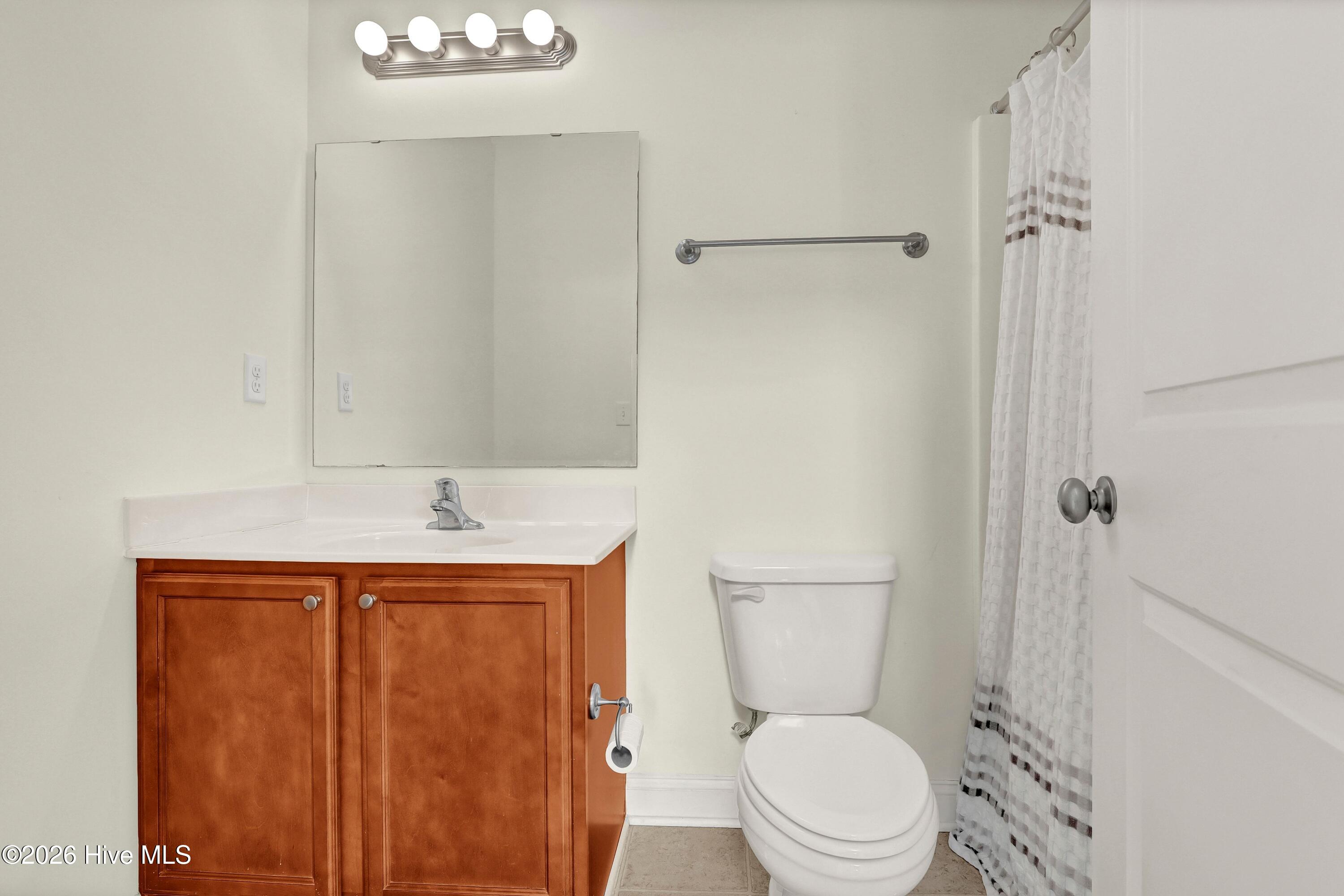 4816 Exton Park Loop Property Photo 15