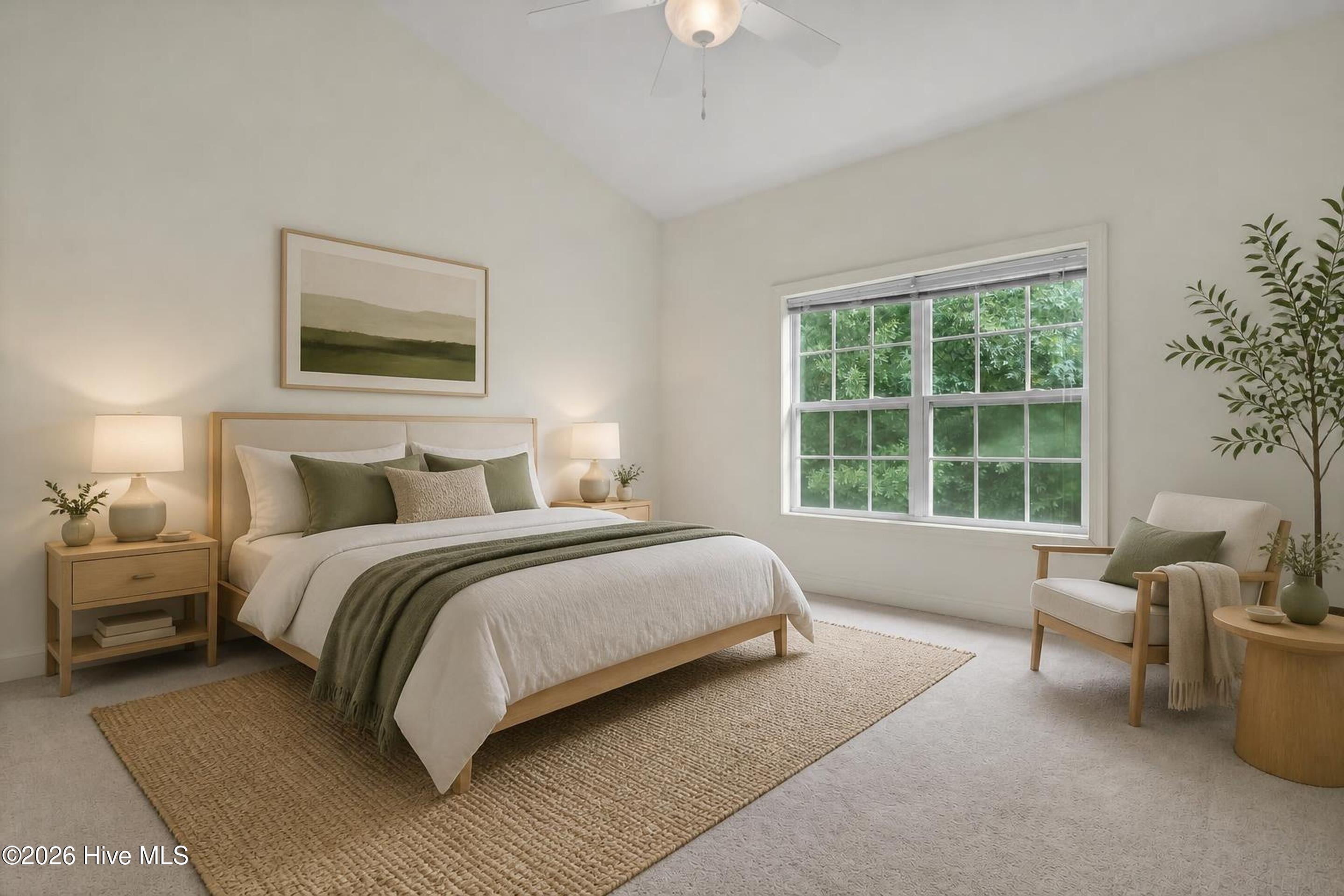 4816 Exton Park Loop Property Photo 16