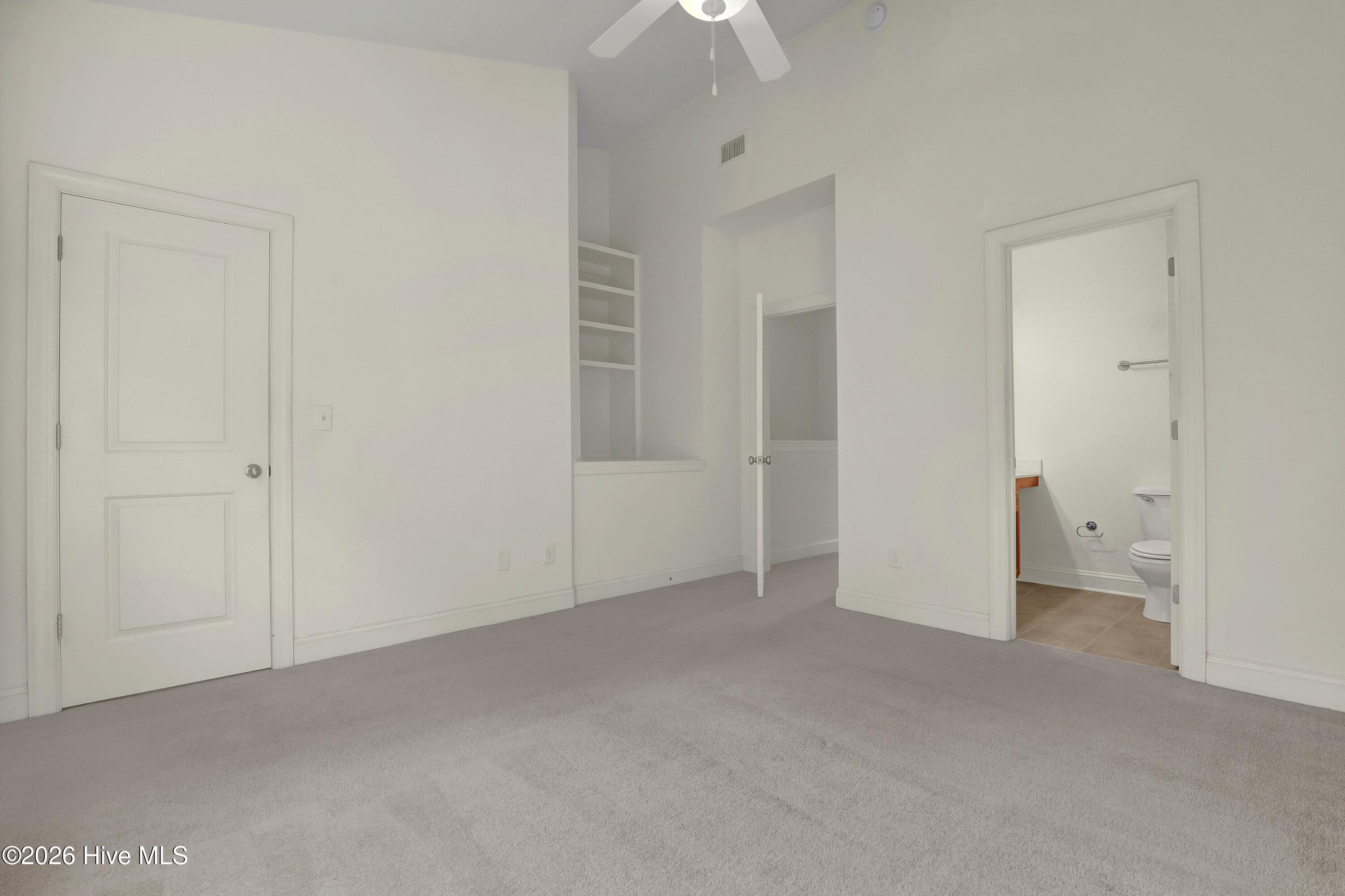 4816 Exton Park Loop Property Photo 17