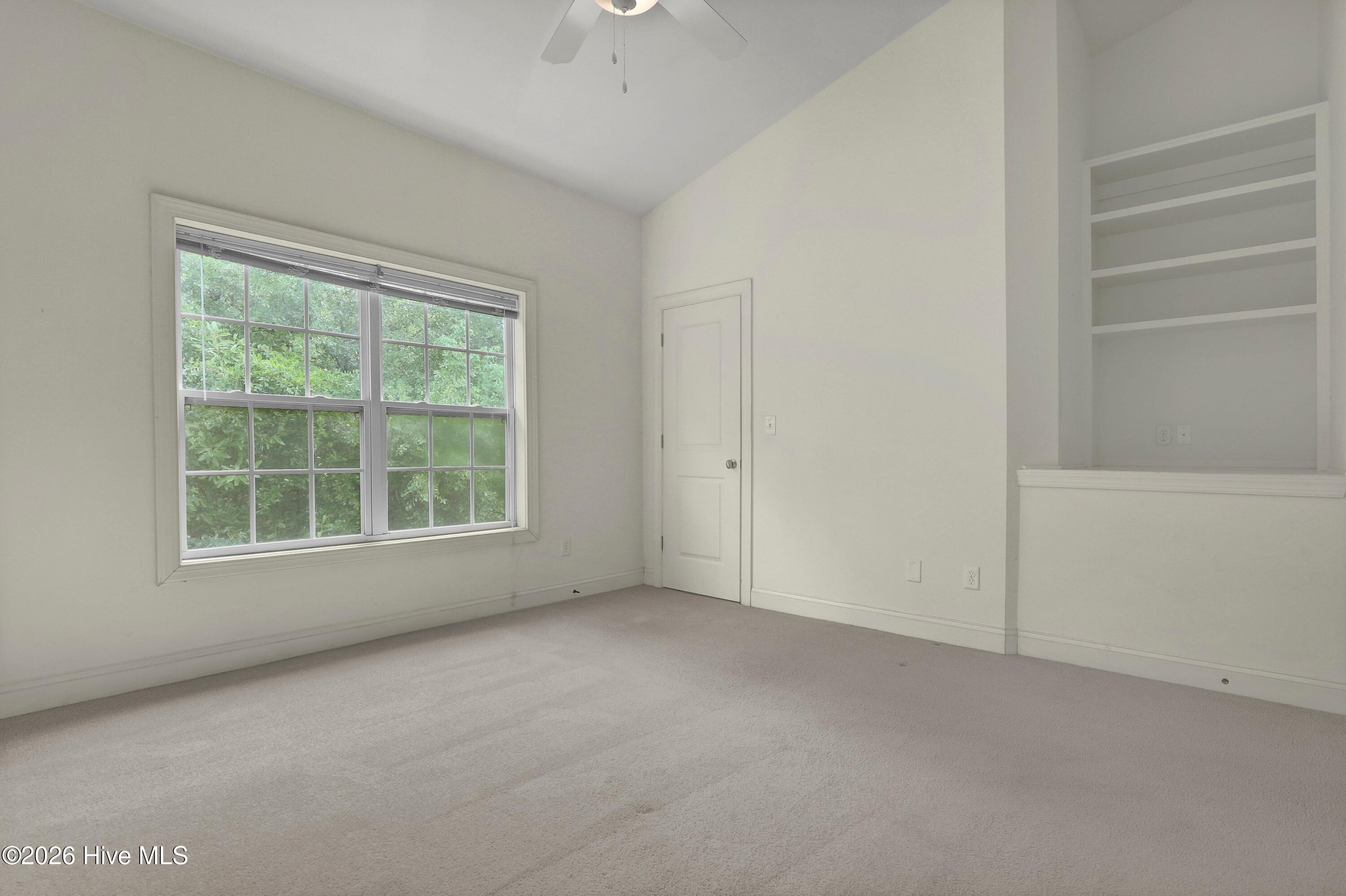 4816 Exton Park Loop Property Photo 18
