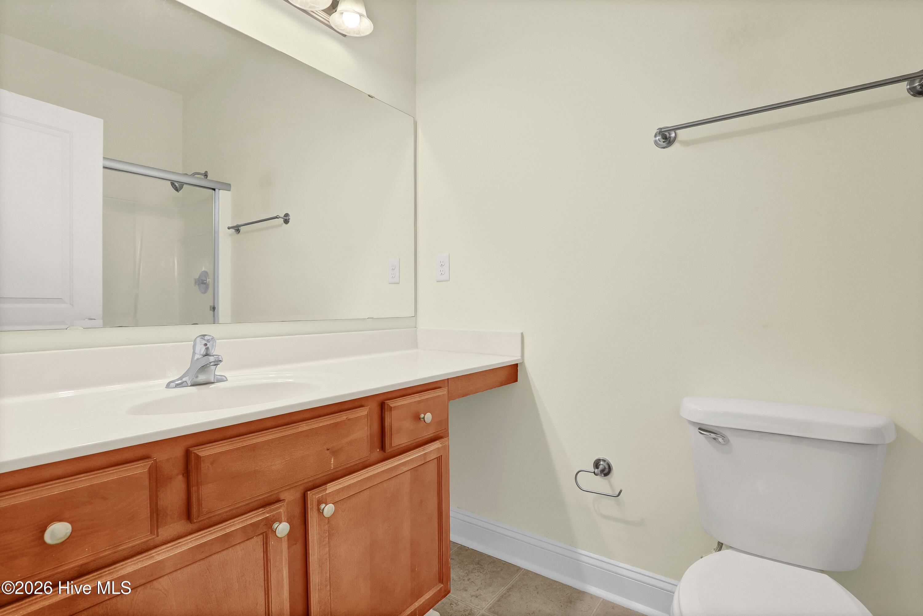 4816 Exton Park Loop Property Photo 20