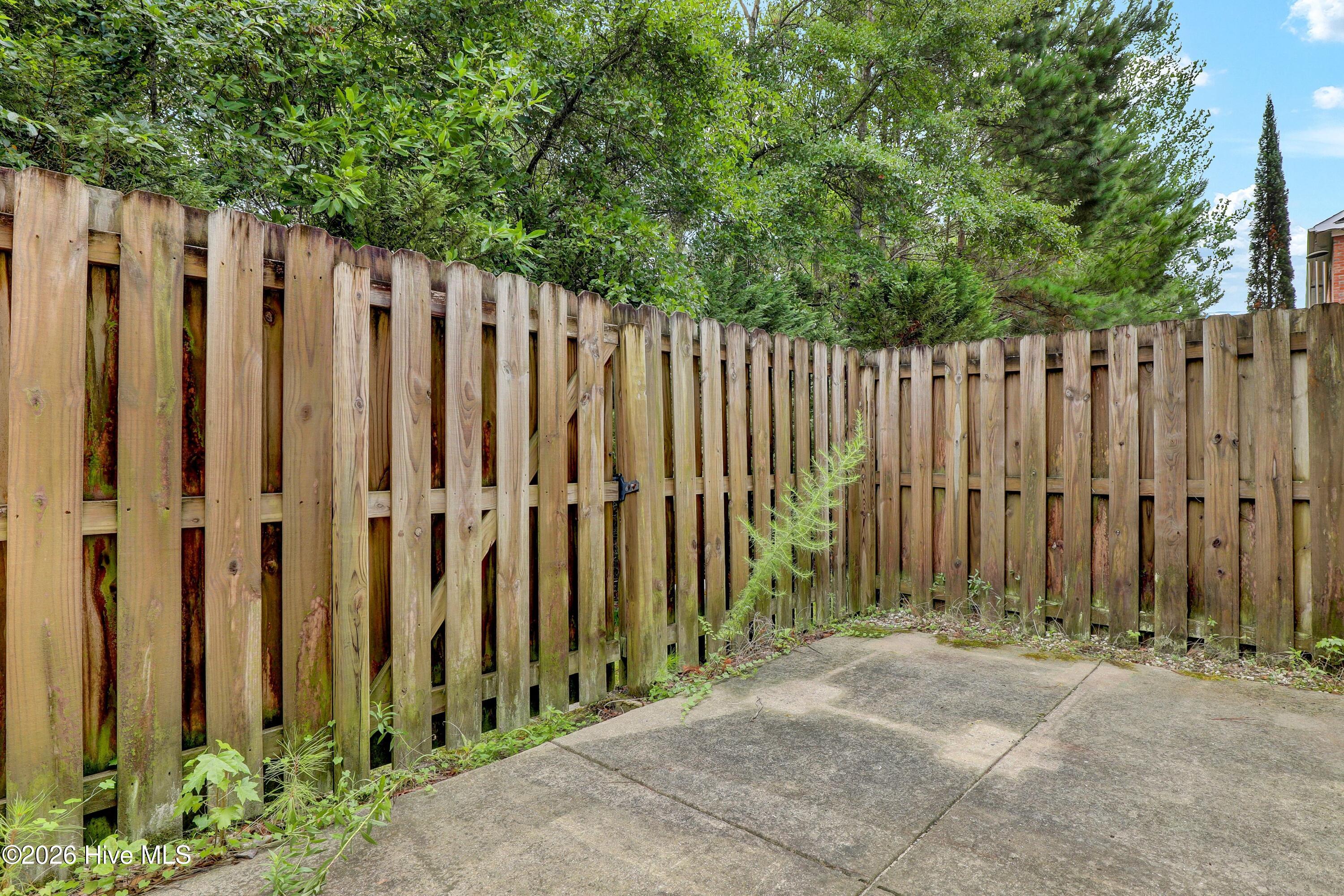 4816 Exton Park Loop Property Photo 21