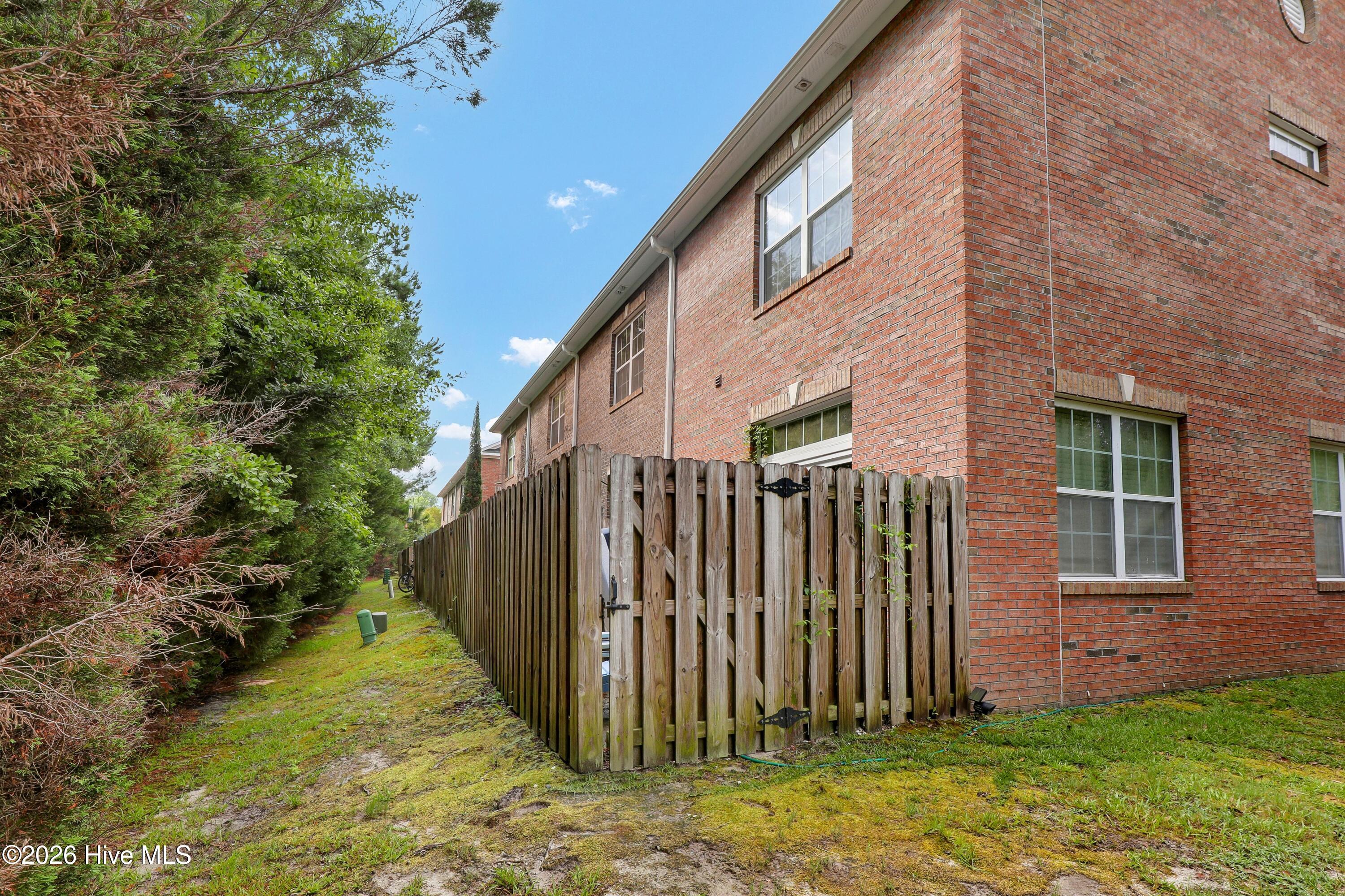 4816 Exton Park Loop Property Photo 24