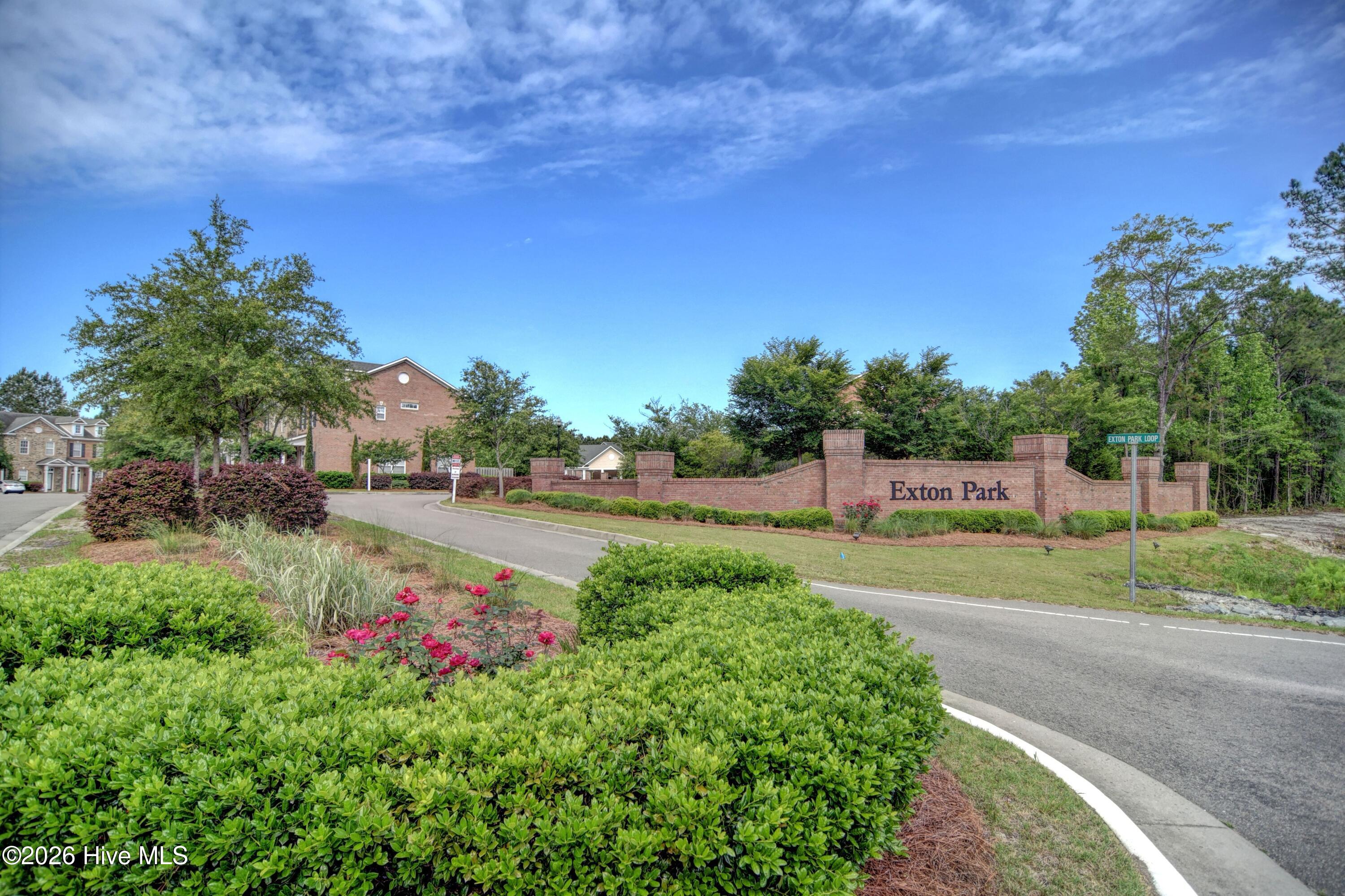 4816 Exton Park Loop Property Photo 26