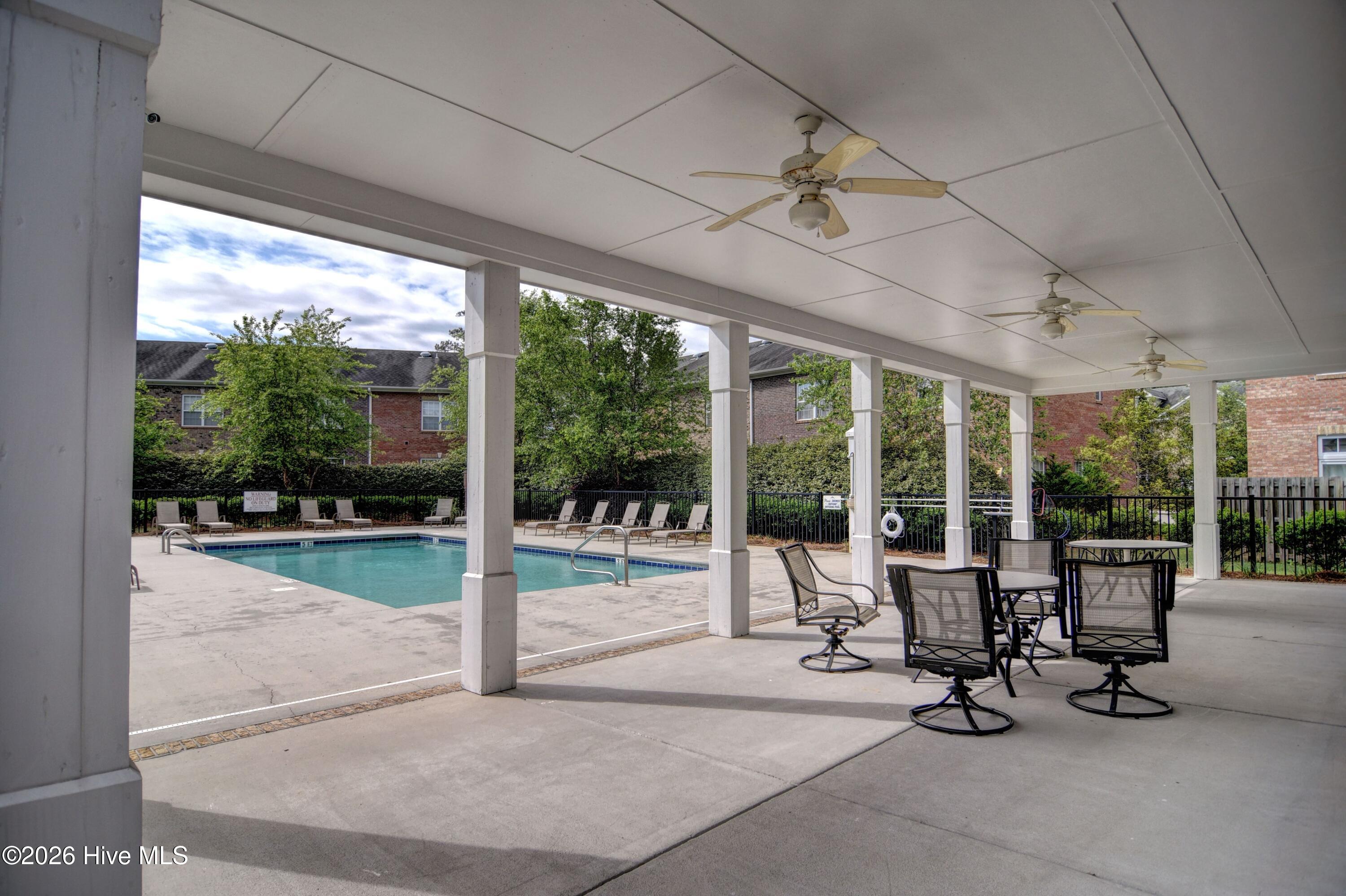 4816 Exton Park Loop Property Photo 30