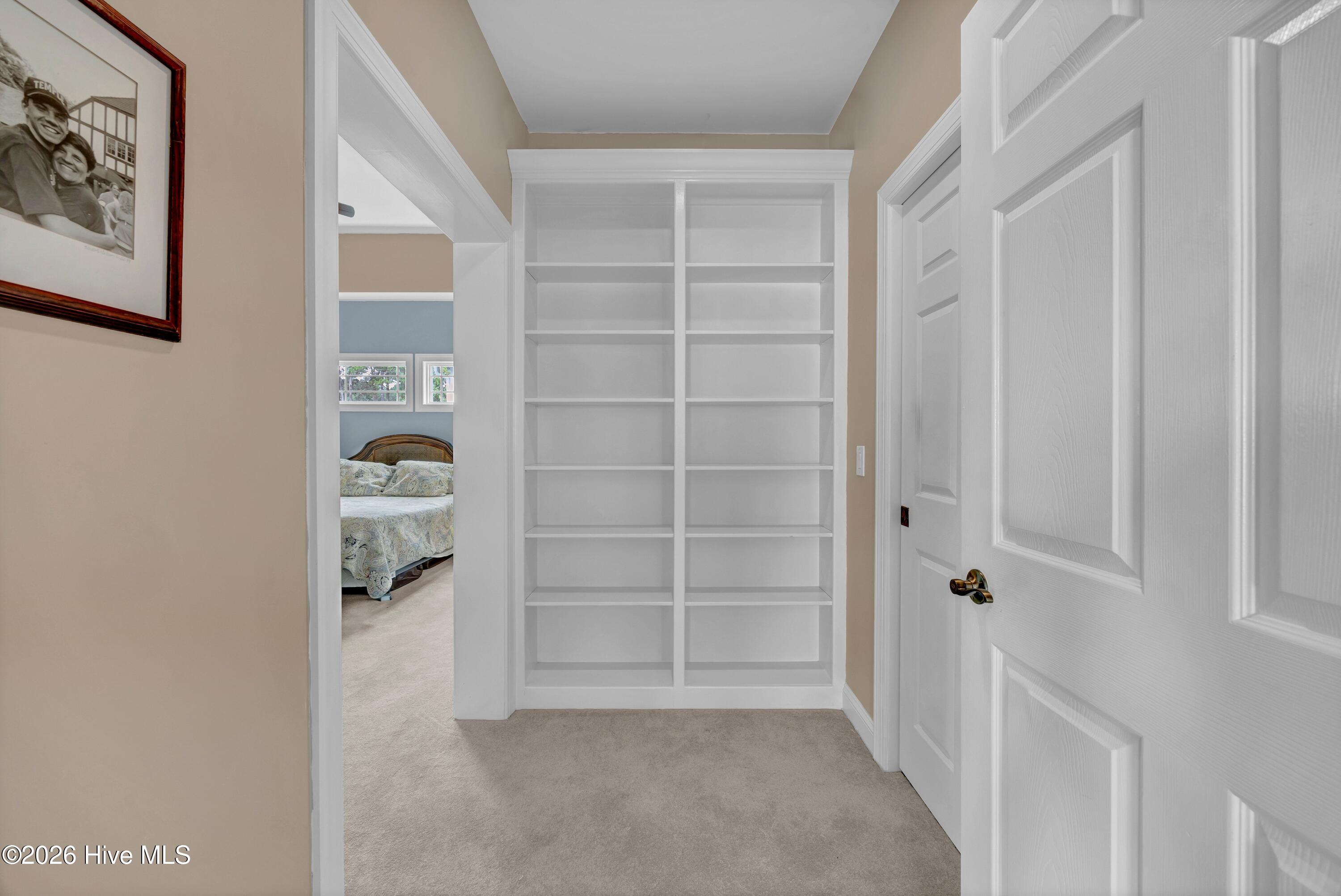 602 Planters Ridge Drive Property Photo 17