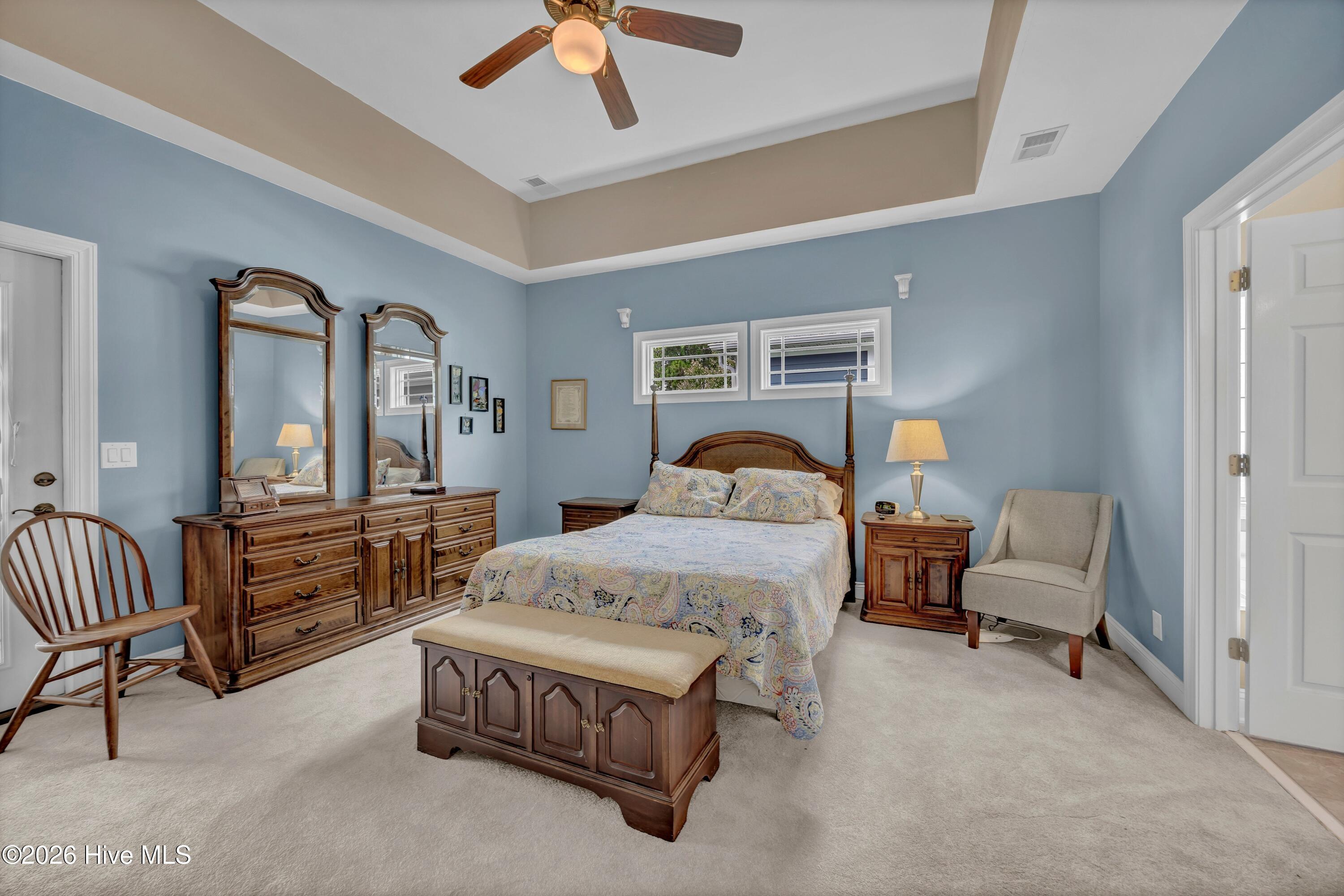 602 Planters Ridge Drive Property Photo 18