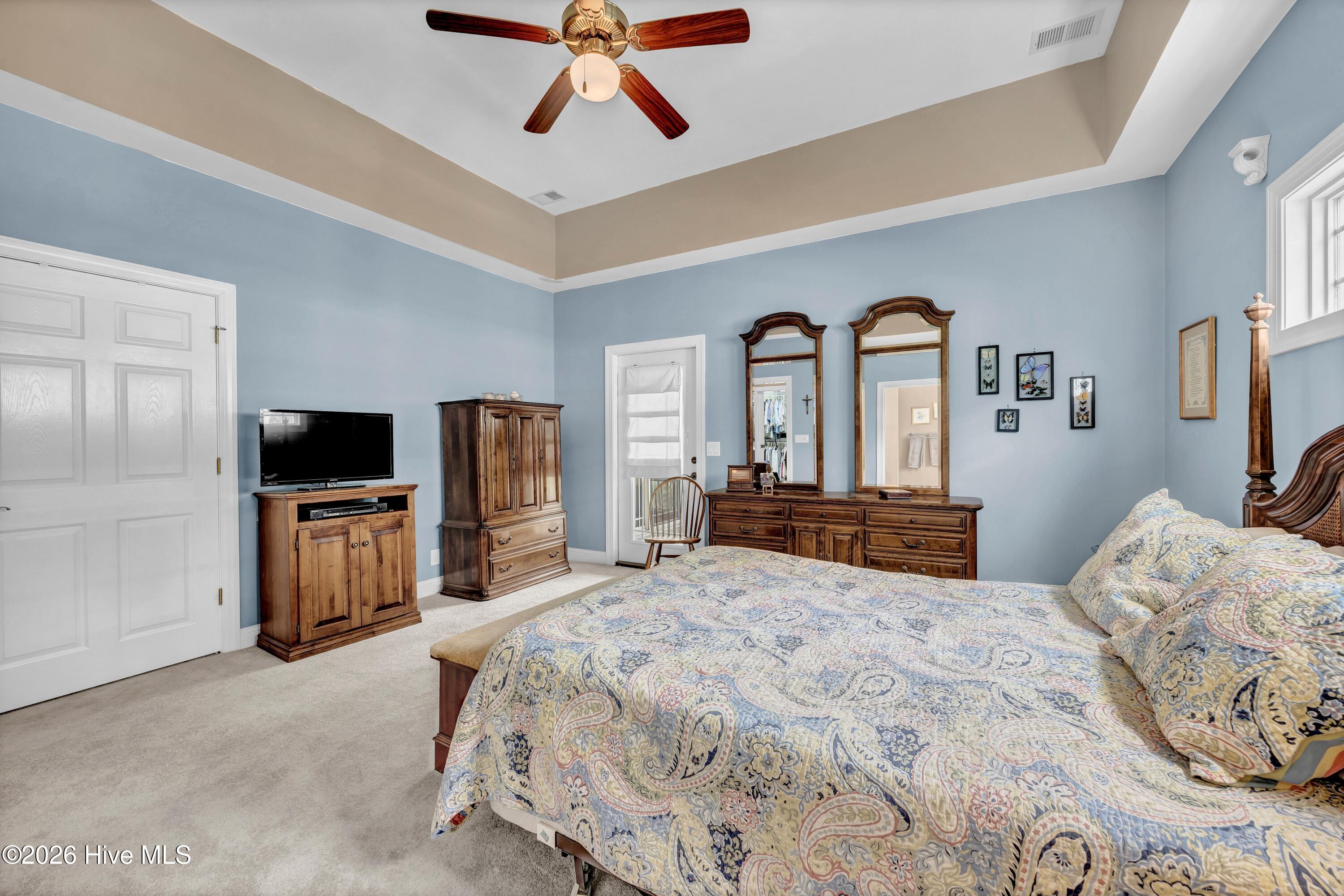 602 Planters Ridge Drive Property Photo 19