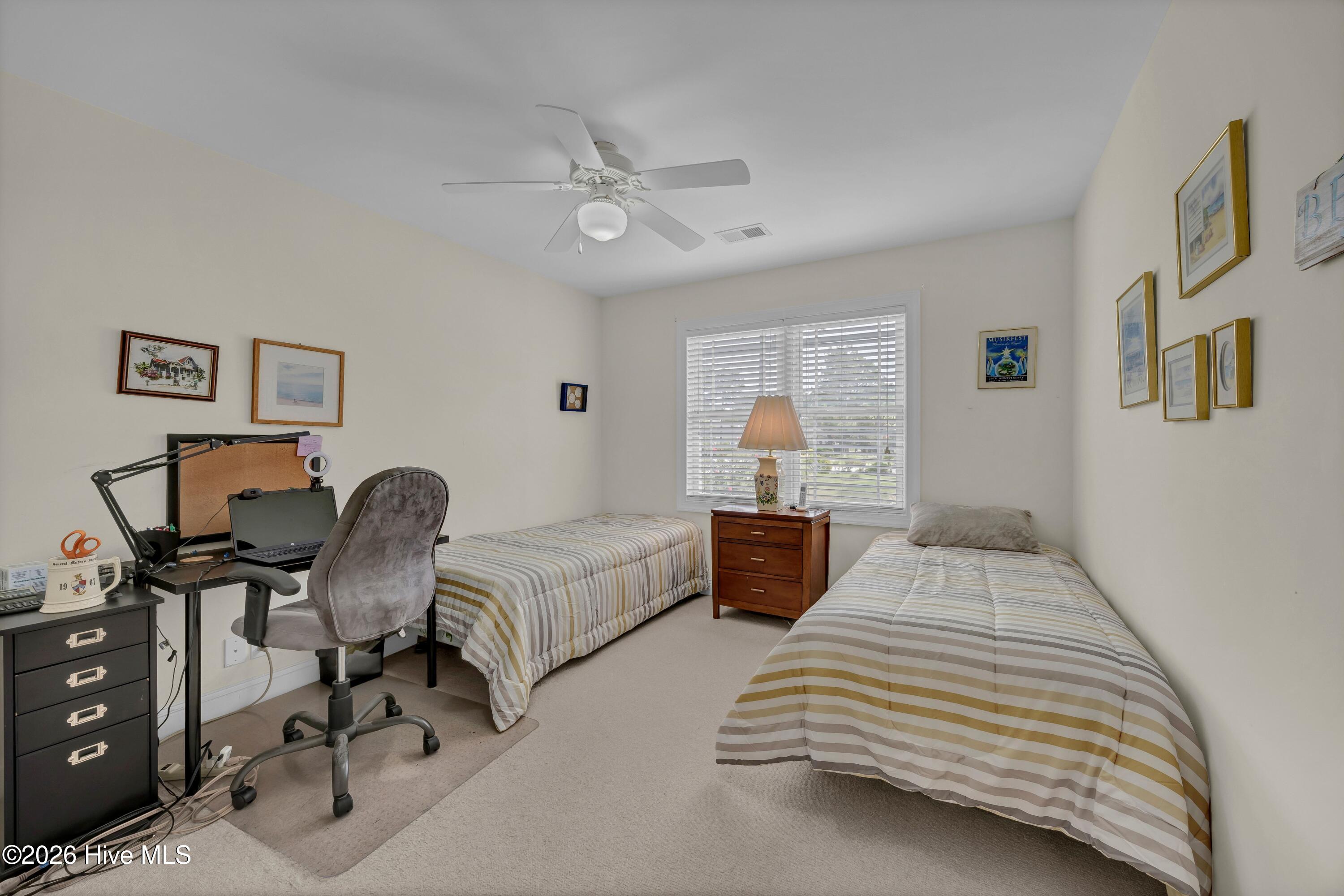 602 Planters Ridge Drive Property Photo 25