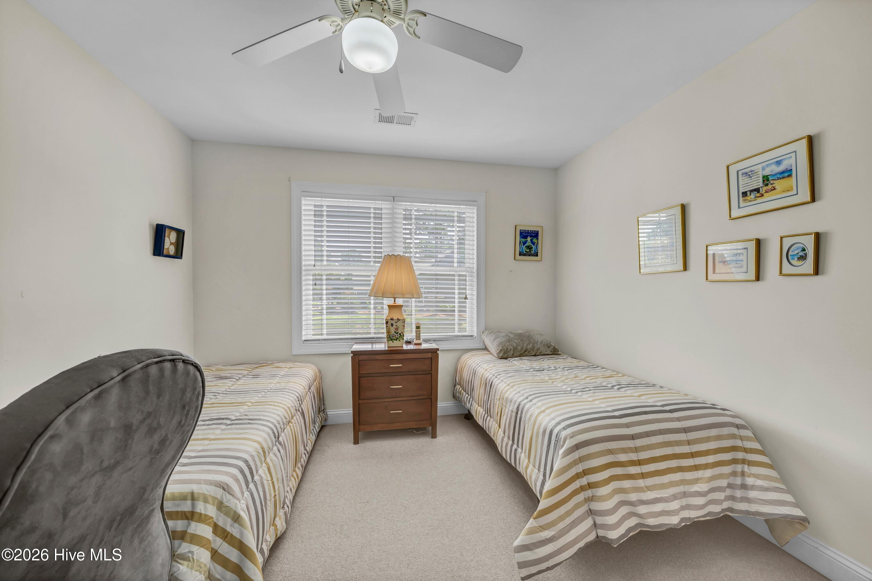 602 Planters Ridge Drive Property Photo 26