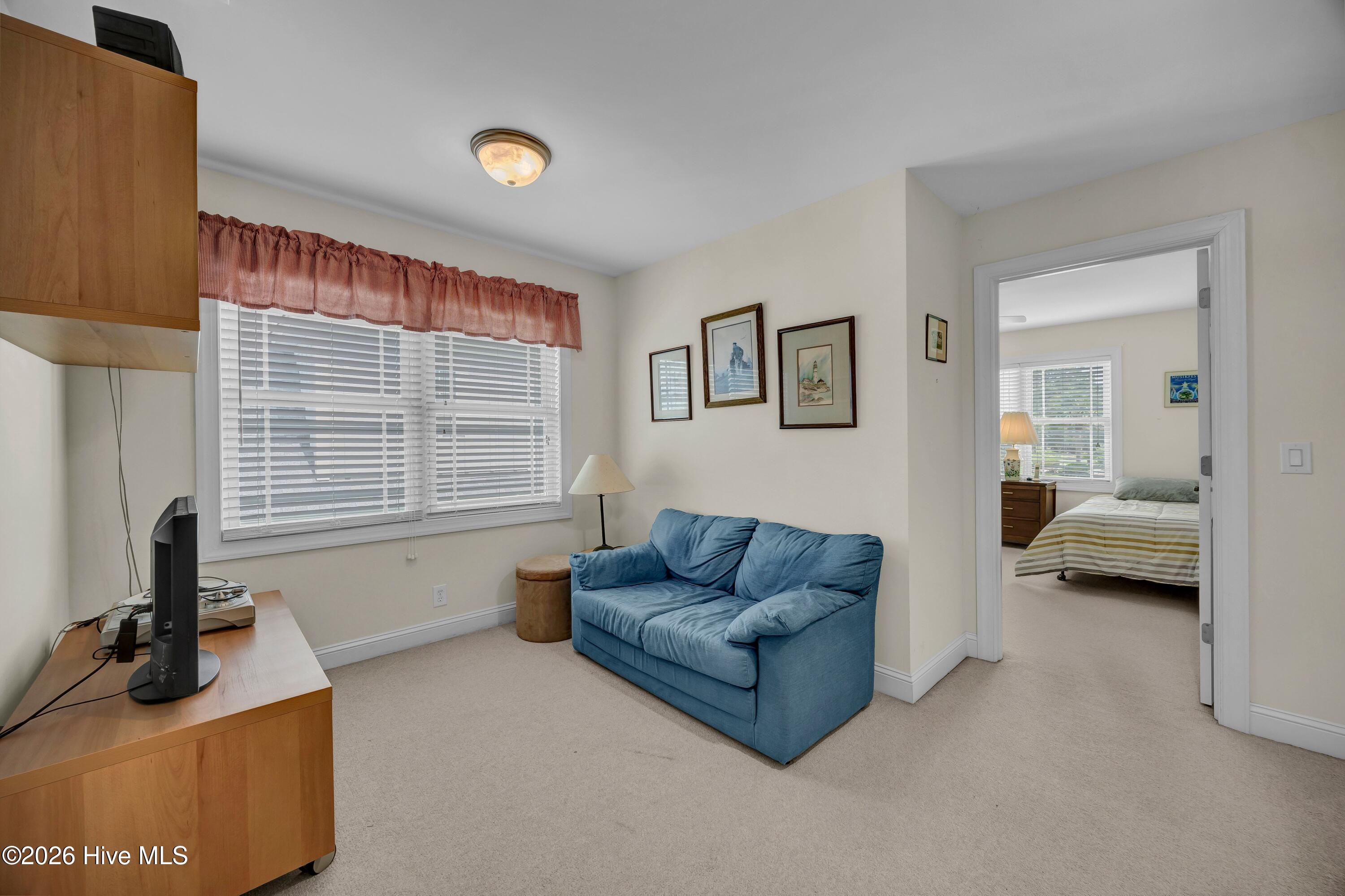 602 Planters Ridge Drive Property Photo 28