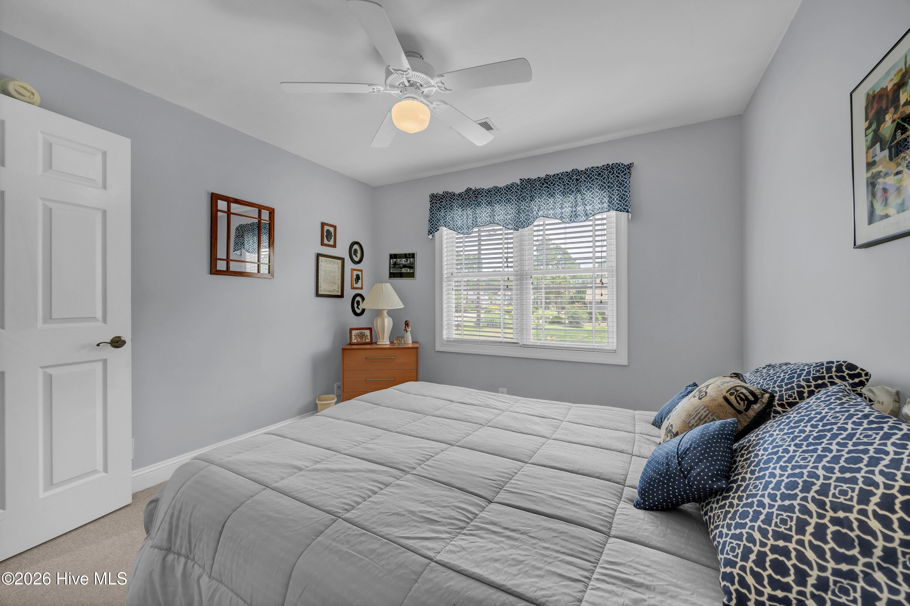 602 Planters Ridge Drive Property Photo 32
