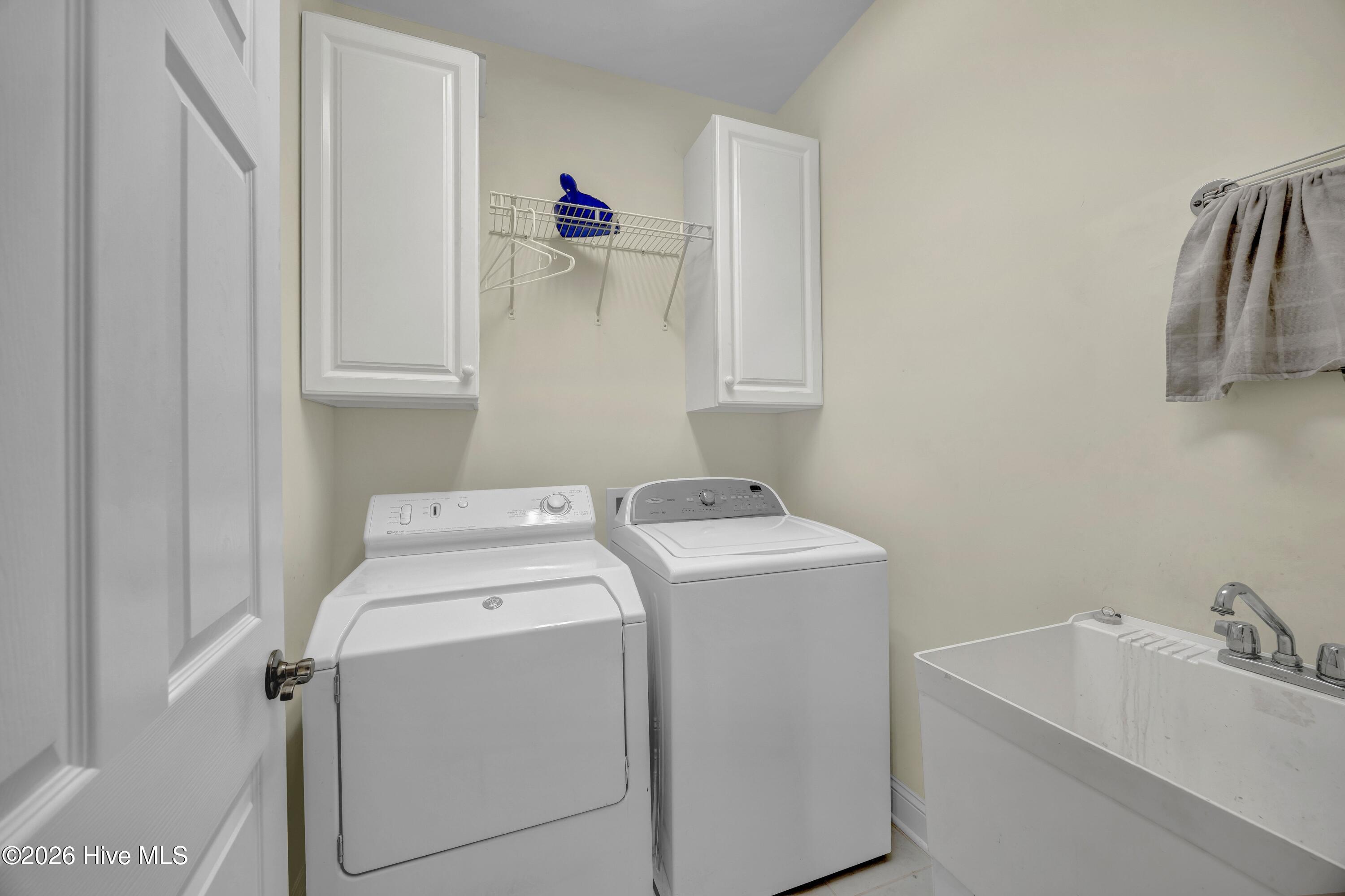 602 Planters Ridge Drive Property Photo 34