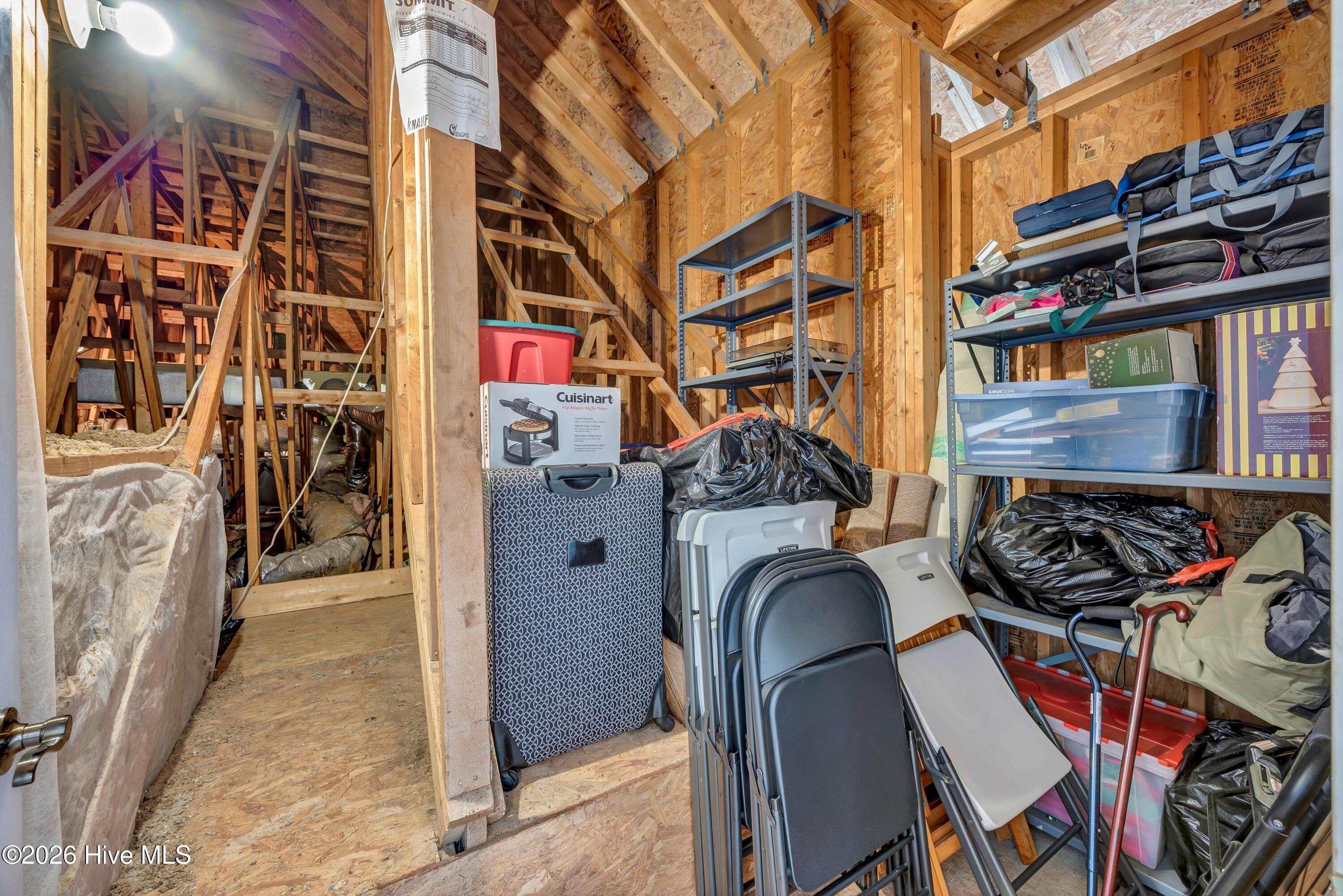 602 Planters Ridge Drive Property Photo 36