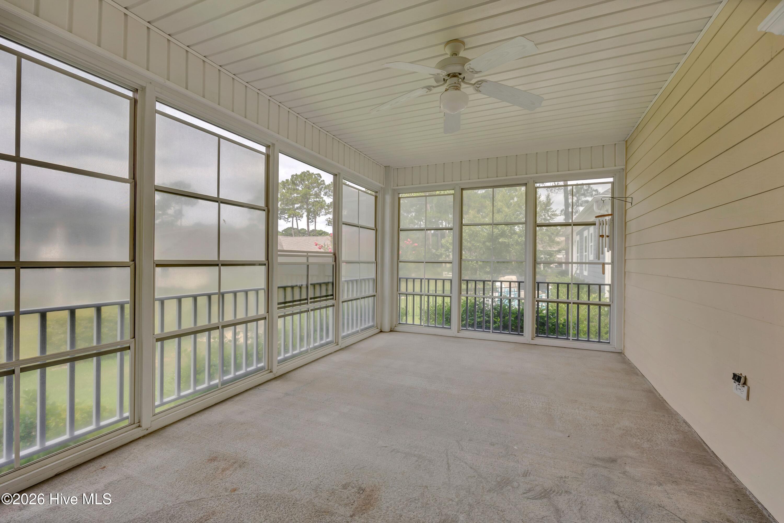 602 Planters Ridge Drive Property Photo 37